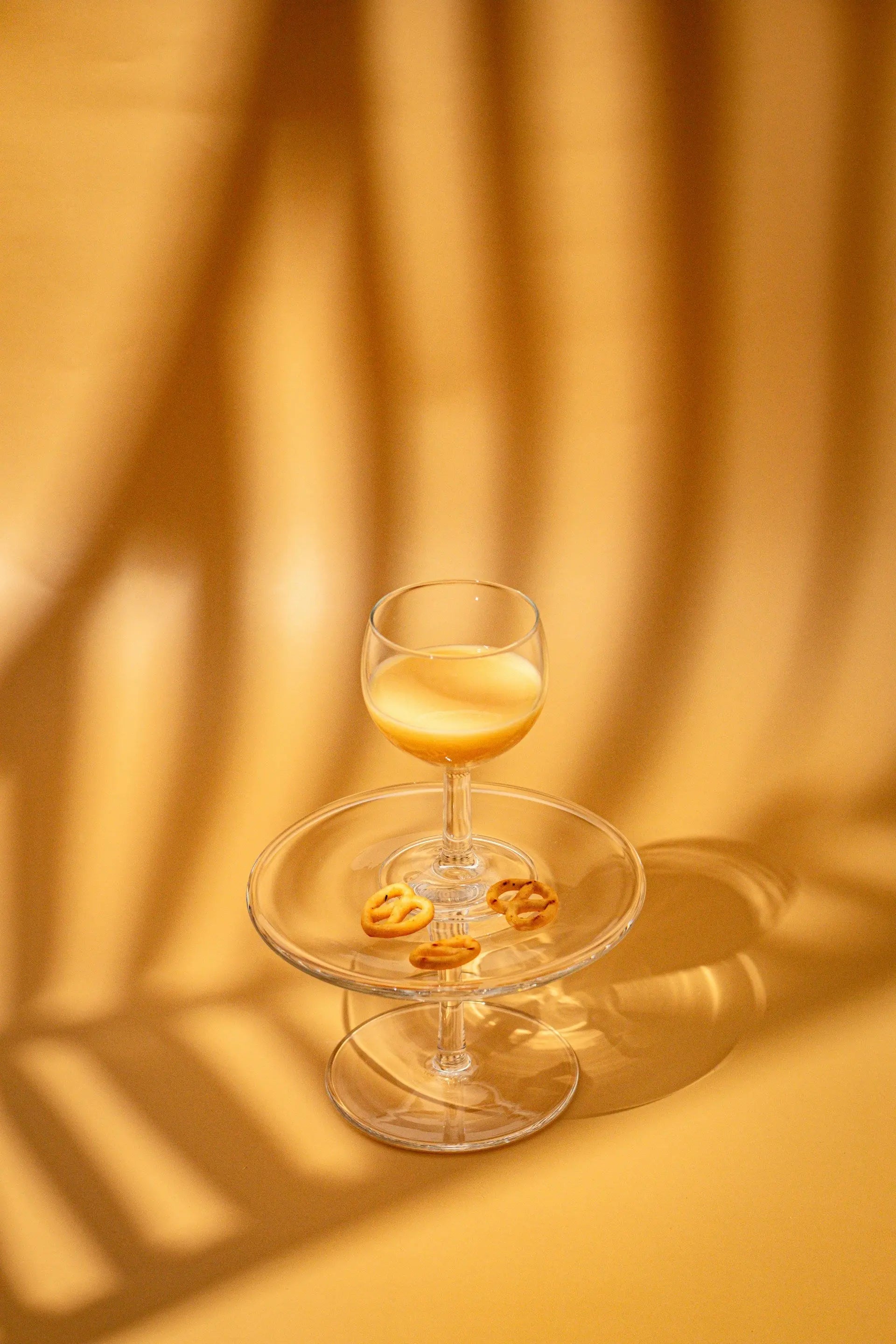 How Long Does Orange Wine Last In The Fridge? | Fridge.com