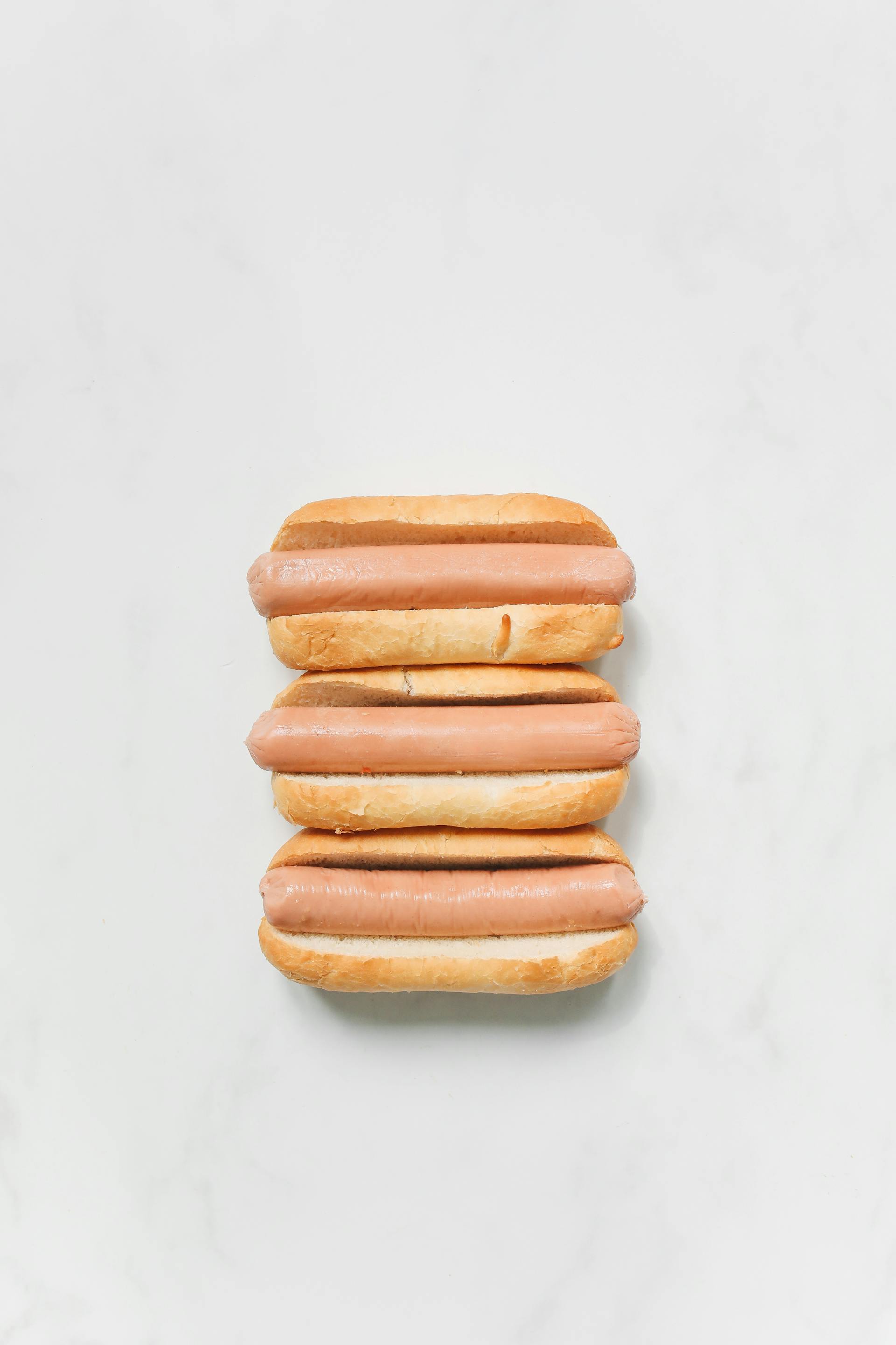 How Long Does Packaged Sausage Last In The Fridge? | Fridge.com