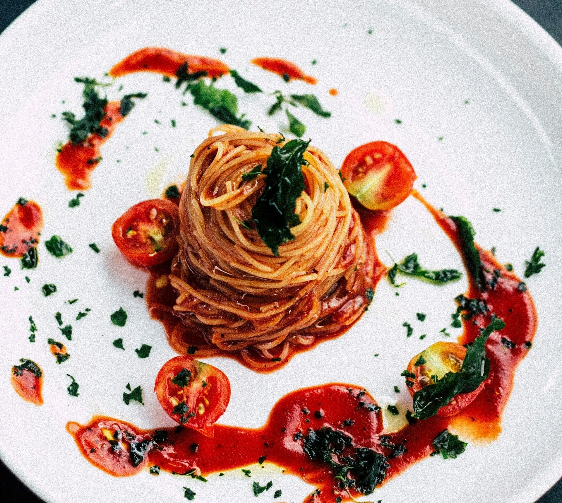How Long Does Pasta Sauce Last In The Refrigerator? | Fridge.com