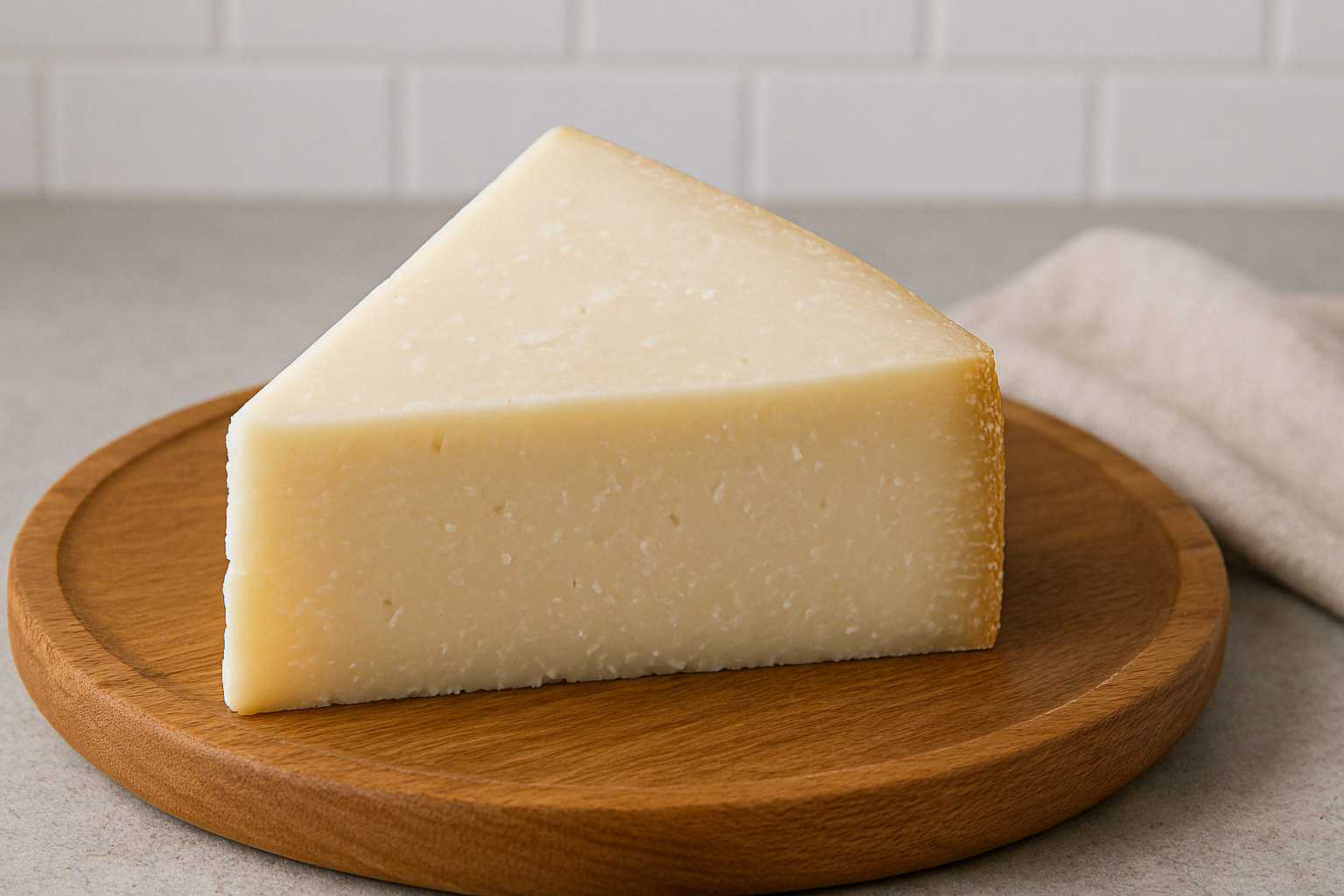 How Long Does Pecorino Romano Last In The Fridge? | Fridge.com