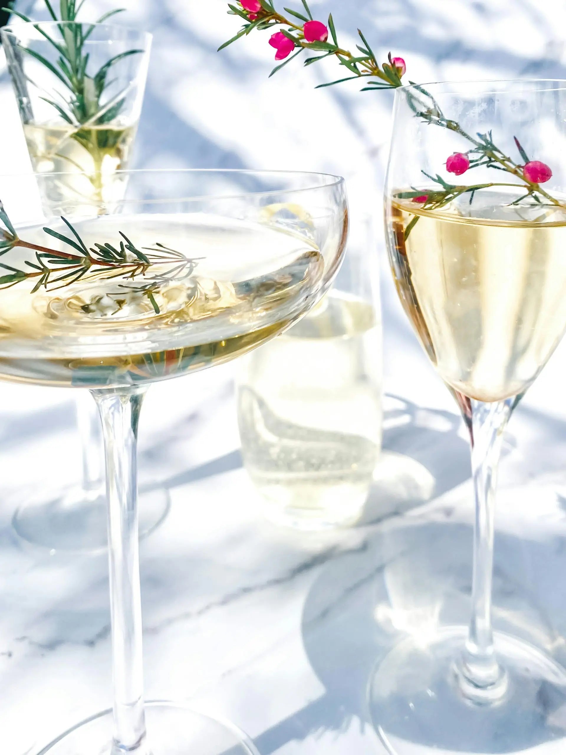 How Long Does Pinot Grigio Last In The Fridge? | Fridge.com