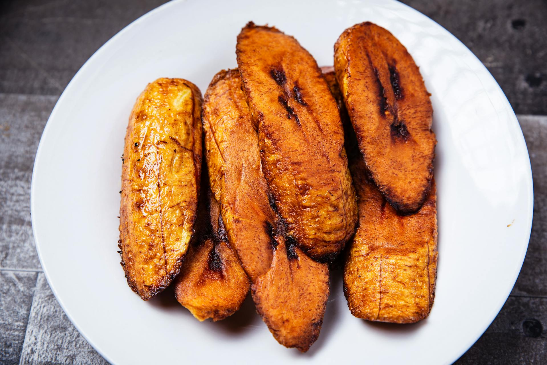 How Long Does Plantain Last In The Fridge? | Fridge.com