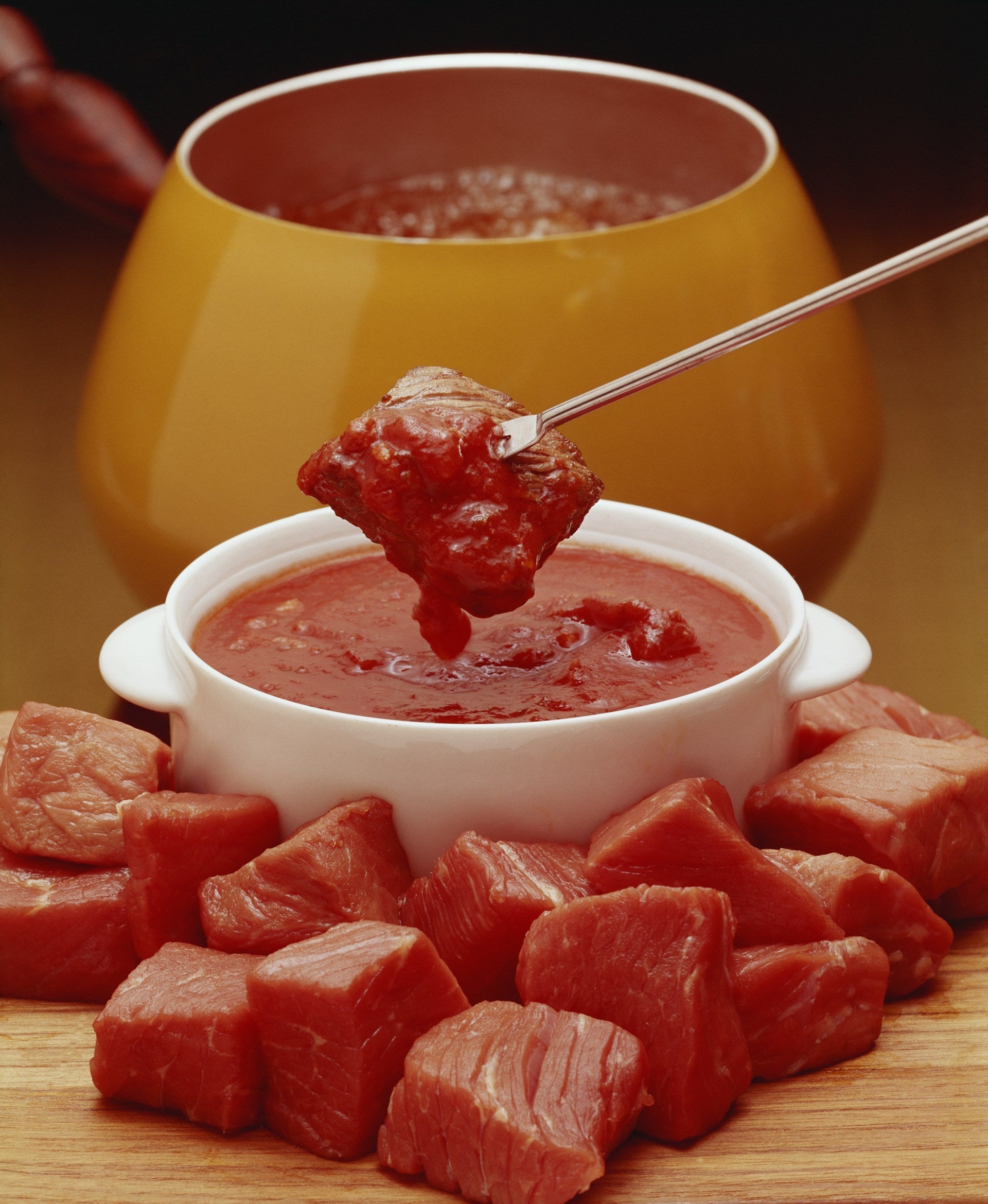 How Long Does Plum Sauce Last In The Fridge? | Fridge.com
