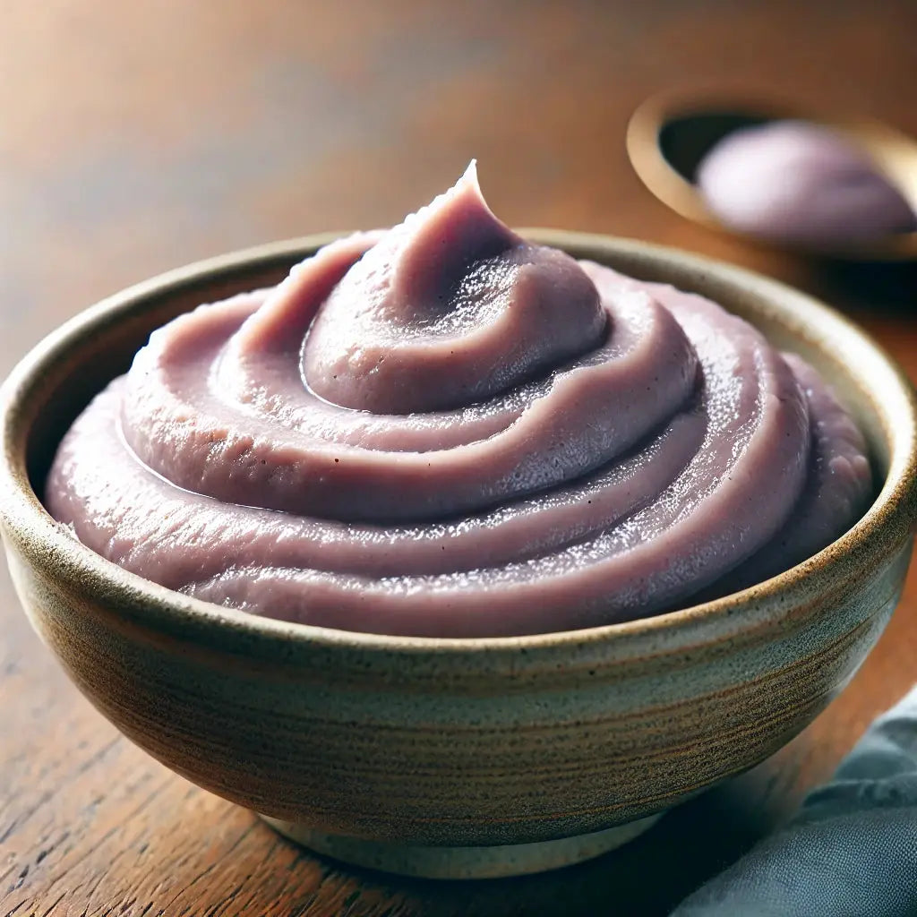 How Long Does Poi Last In The Fridge? | Fridge.com