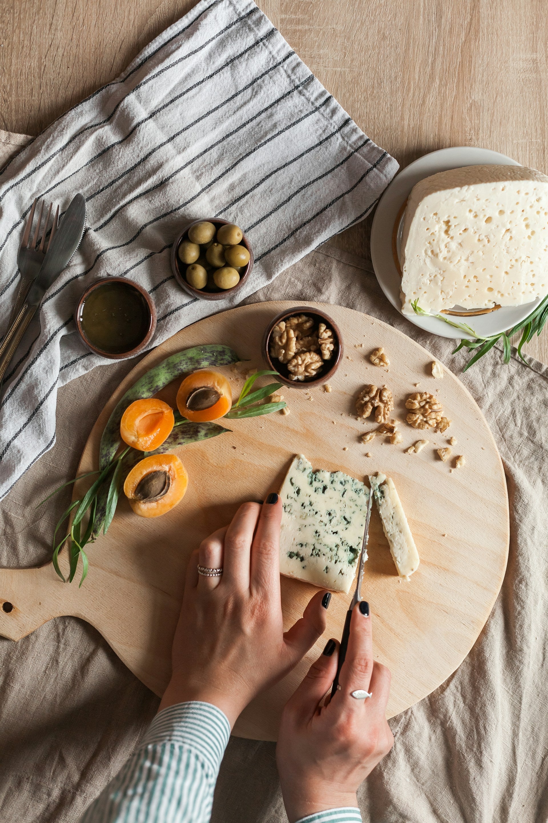 How Long Does Queso Stay Good In The Fridge? | Fridge.com