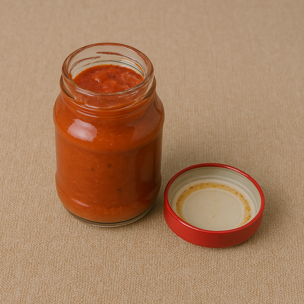 How Long Does Ragu Sauce Last In The Fridge? | Fridge.com