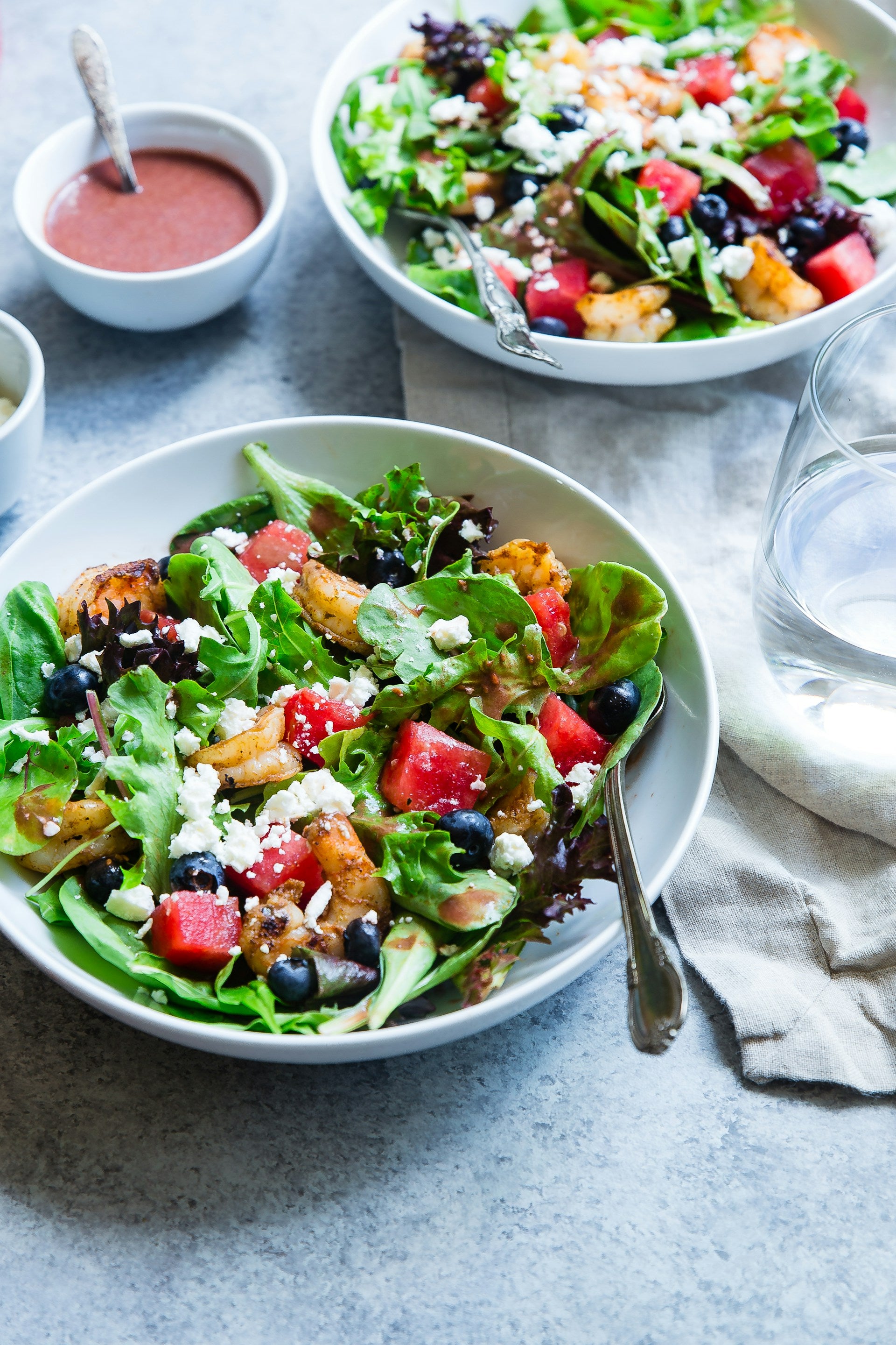 How Long Does Salad Stay Good In The Fridge? | Fridge.com