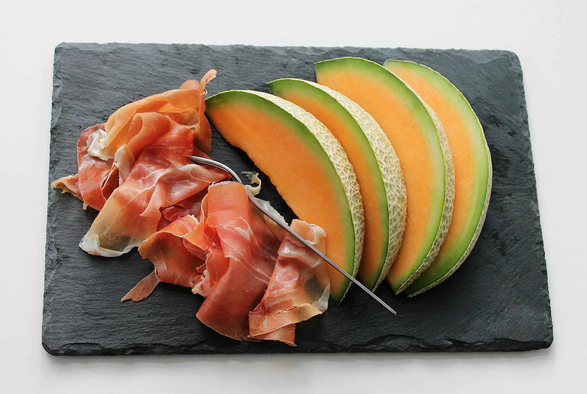 How Long Does Sliced Ham Last In The Fridge? | Fridge.com