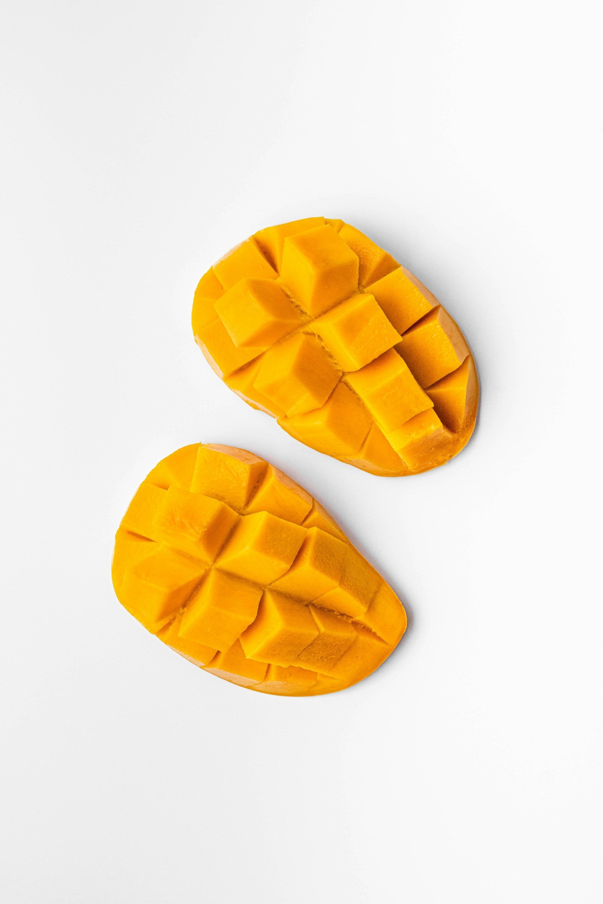 How Long Does Sliced Mango Last In The Fridge? | Fridge.com