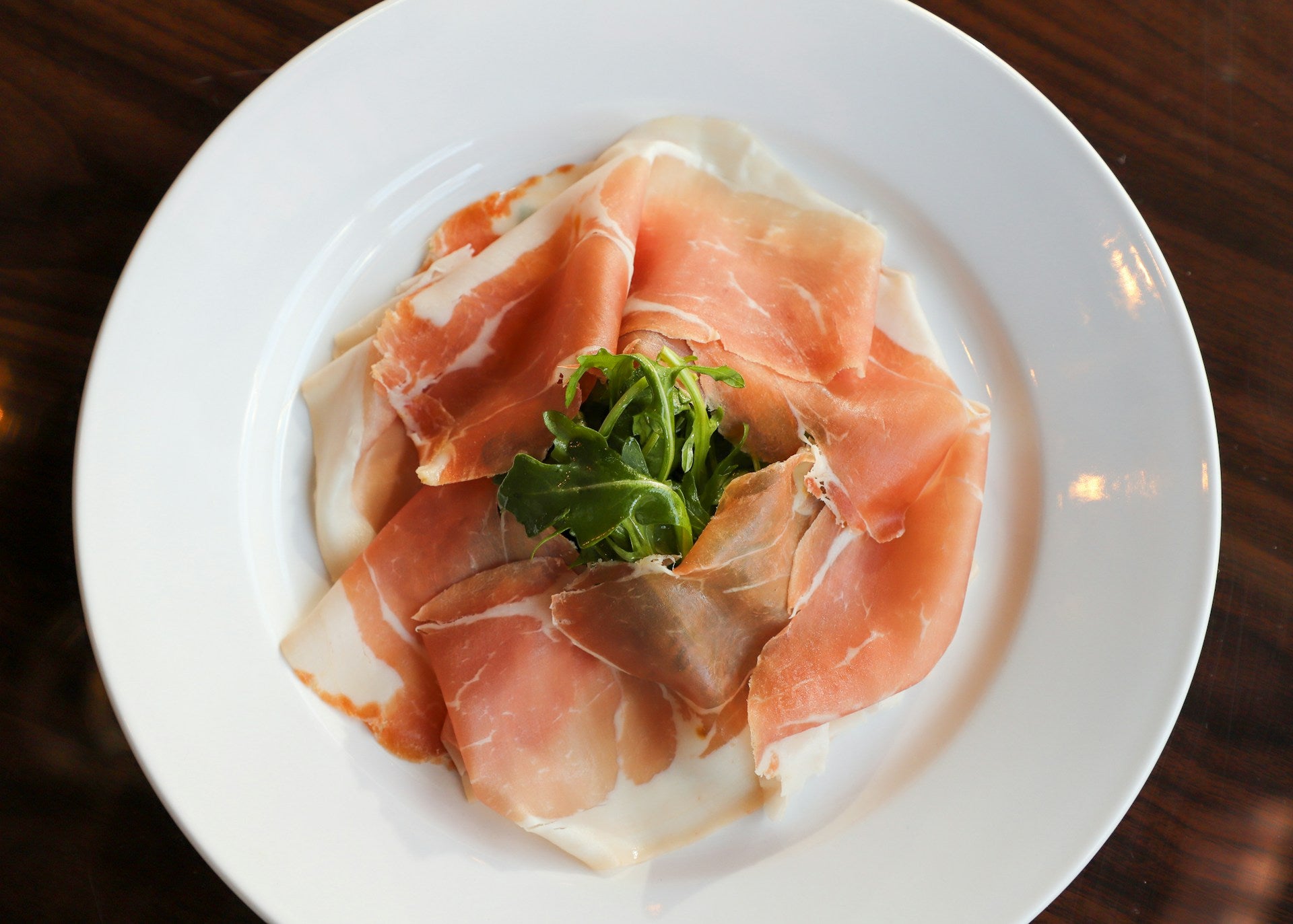 How Long Does Sliced Prosciutto Last In The Fridge? | Fridge.com