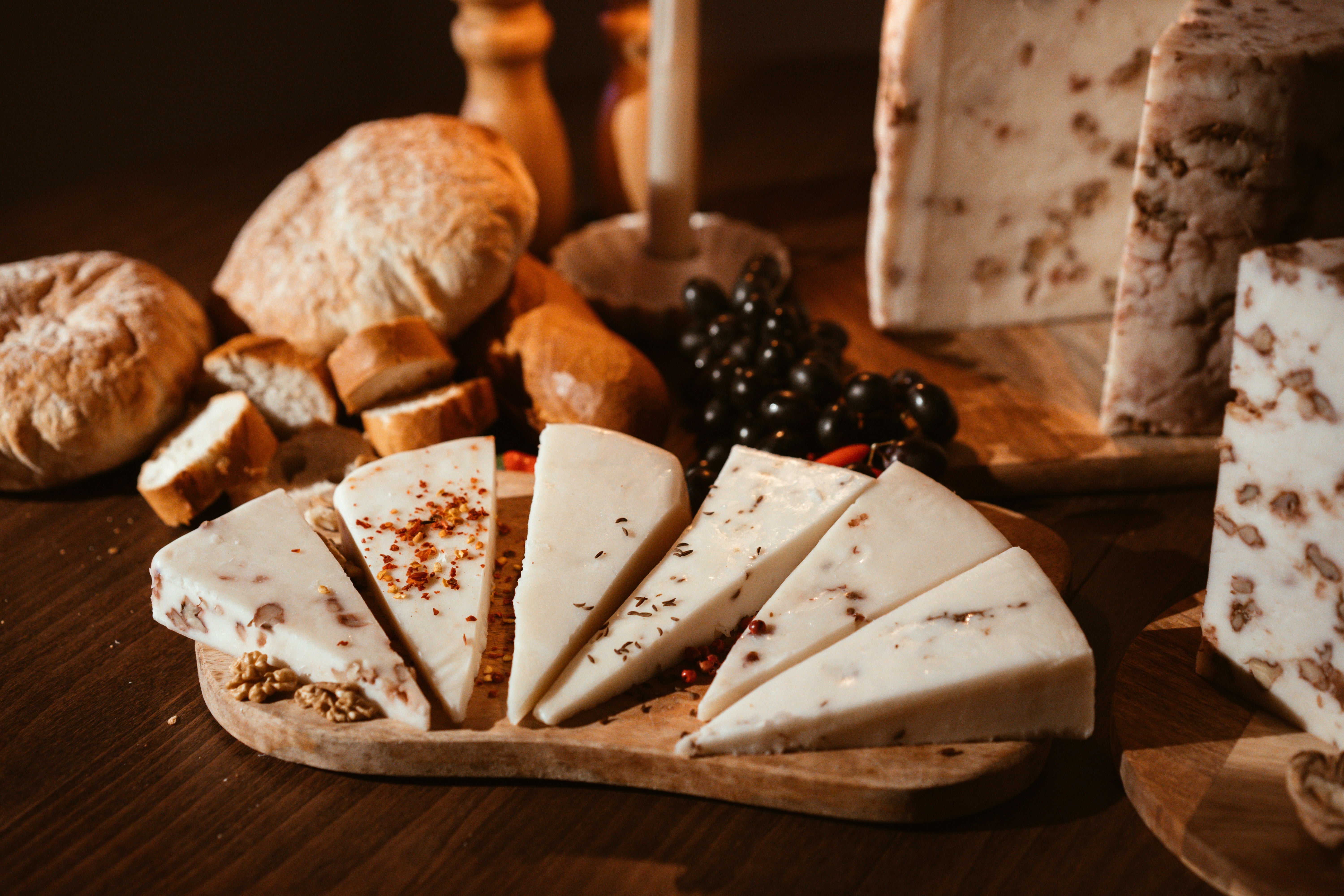 How Long Does Sliced Provolone Last In The Fridge? | Fridge.com
