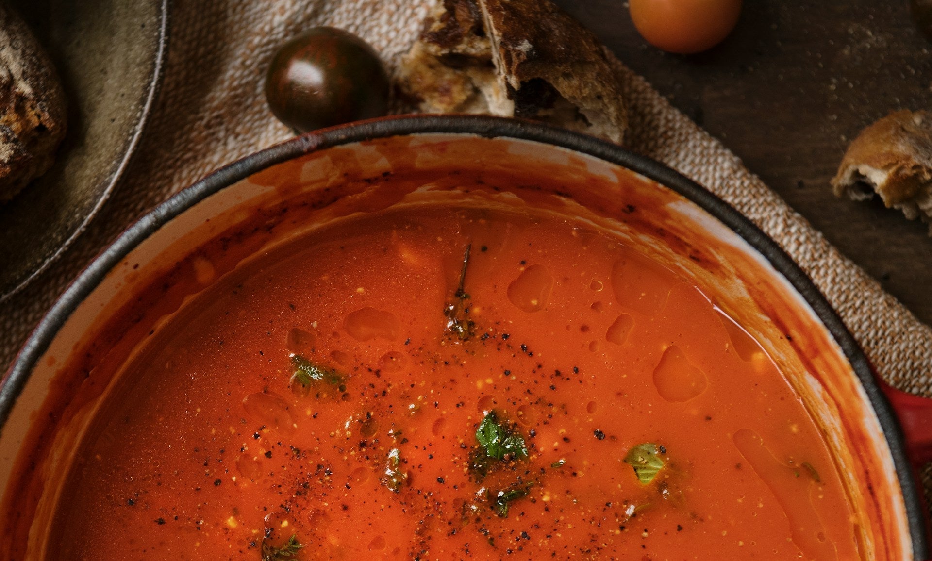 How Long Does Spaghetti Sauce Stay Good In The Refrigerator? | Fridge.com