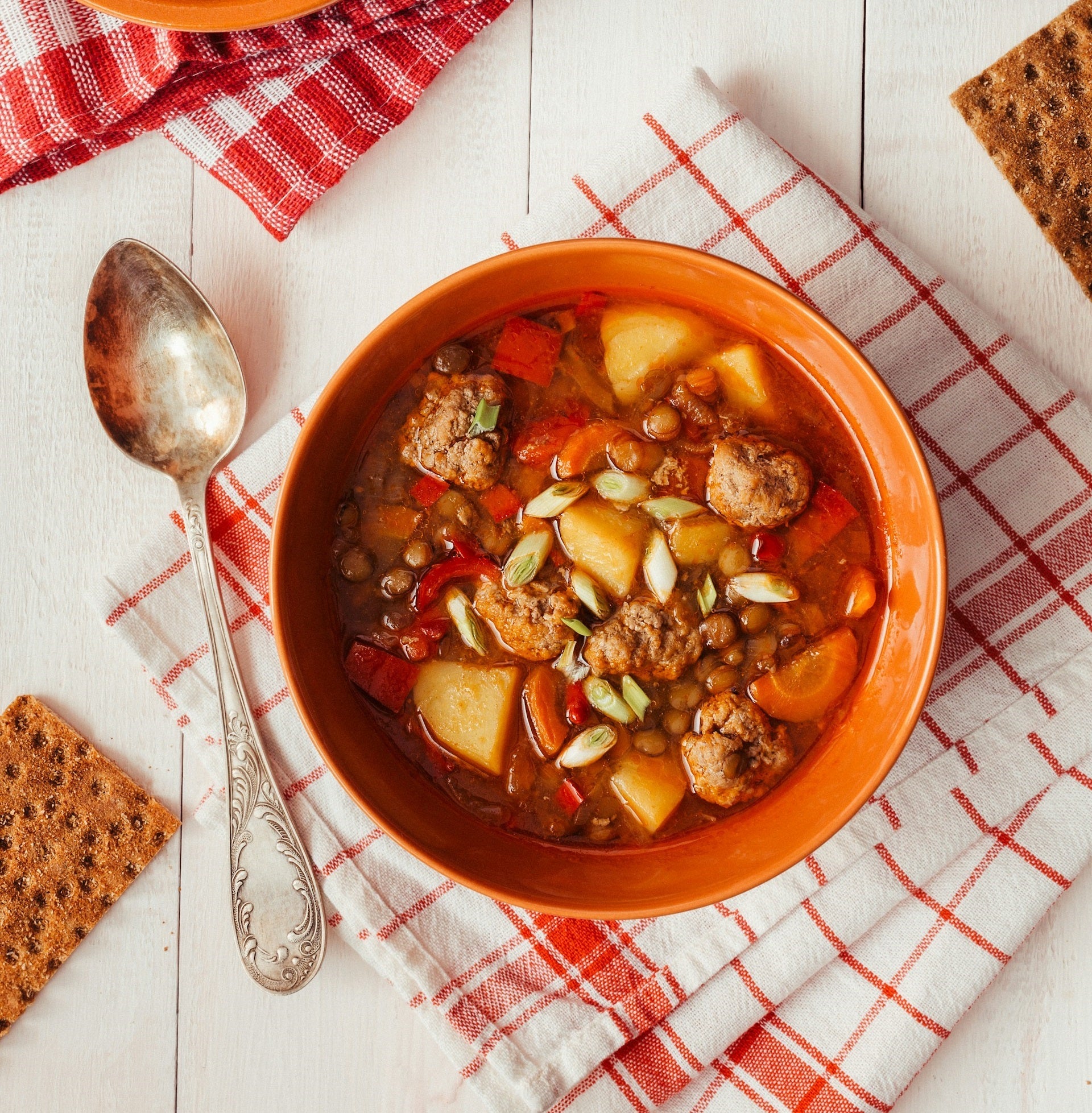 How Long Does Stew Meat Last In The Freezer? | Fridge.com