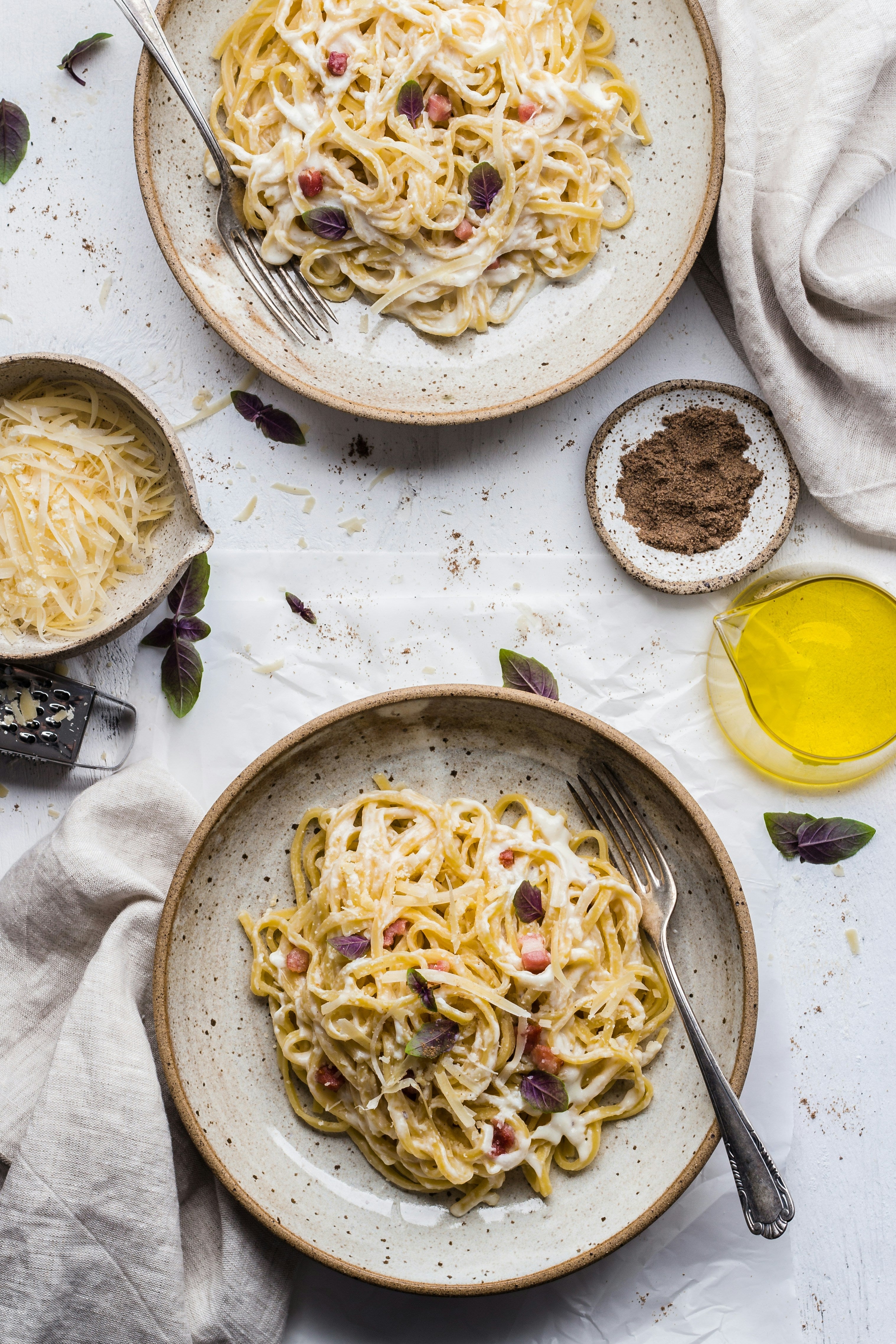 How Long Does Strascinati Pasta Last In The Fridge? | Fridge.com