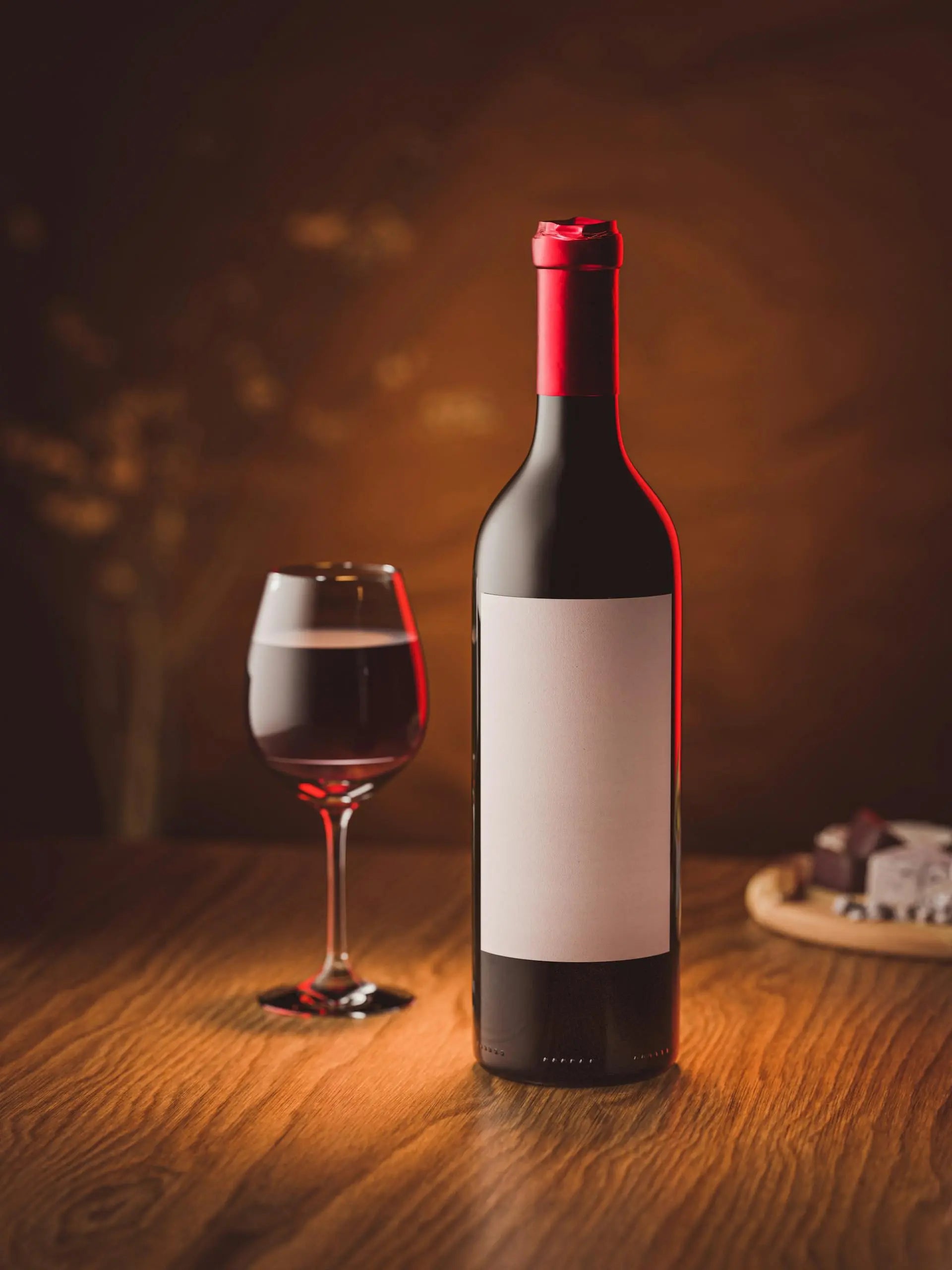 How Long Does Syrah Last In The Fridge? | Fridge.com