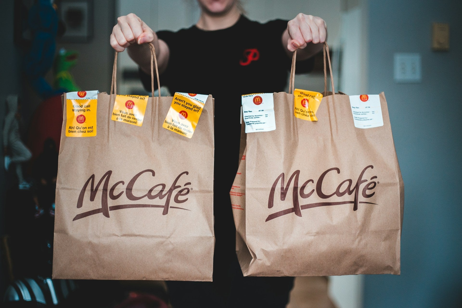 How Long Does Takeout Last In The Fridge? | Fridge.com