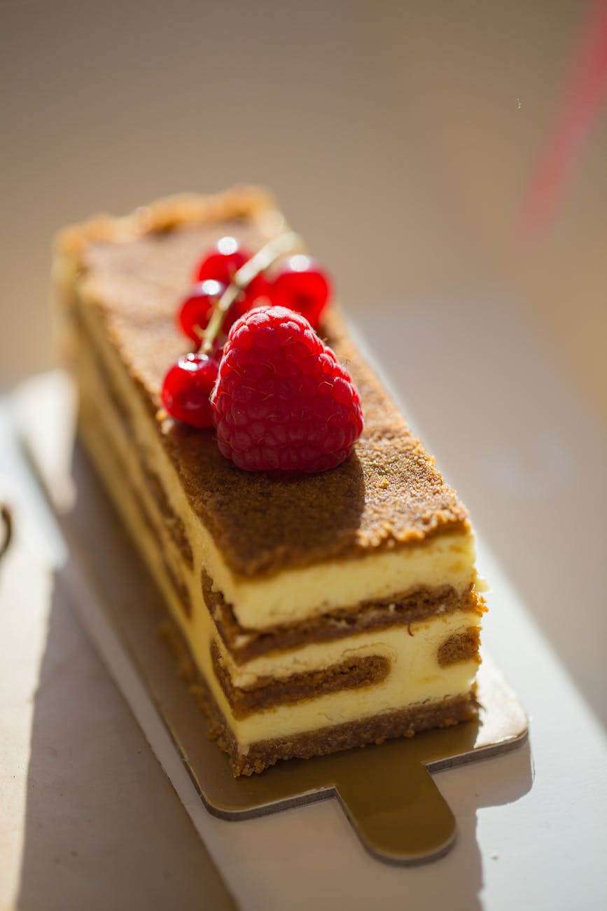 How Long Does Tiramisu Last In Fridge? | Fridge.com
