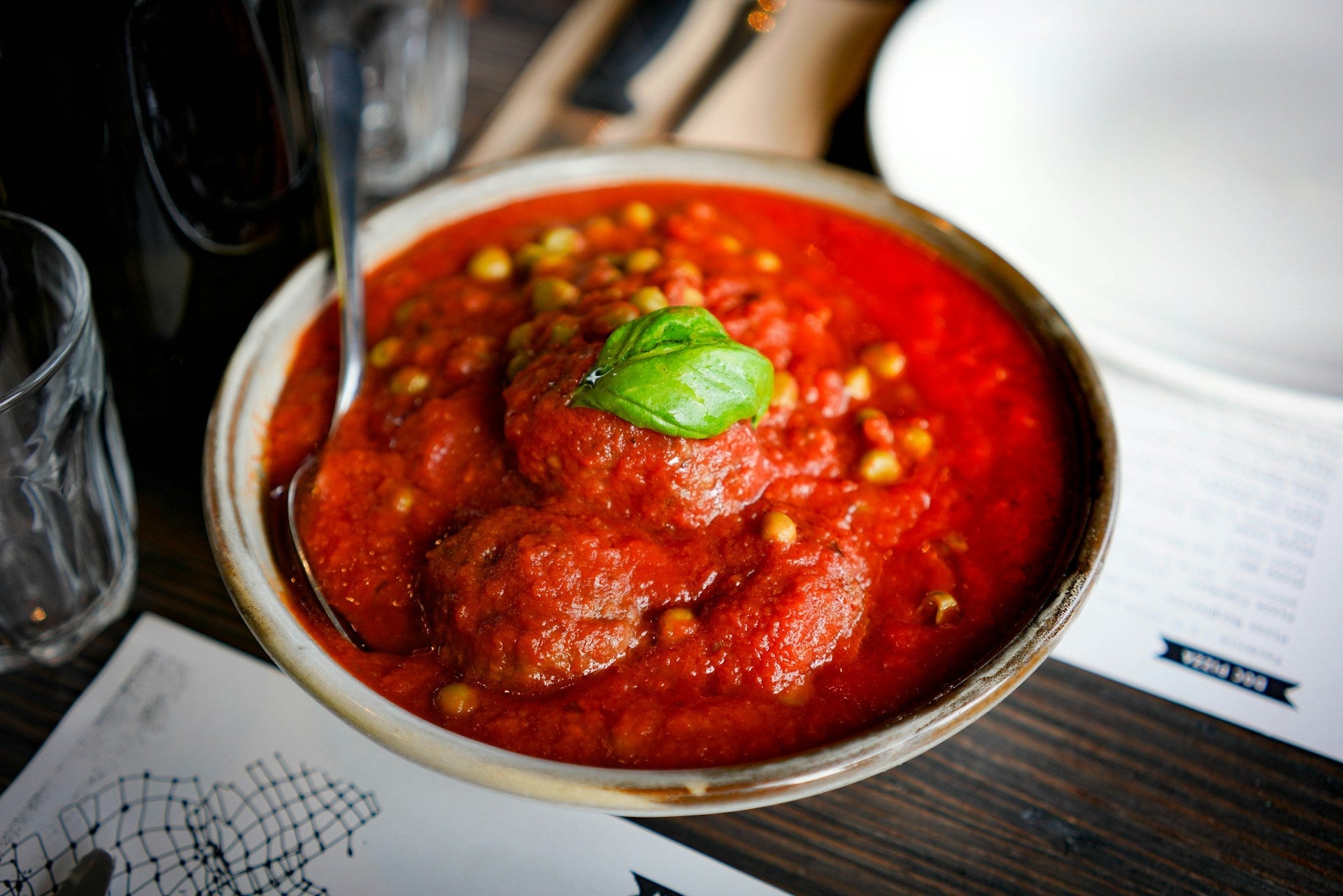 How Long Does Tomato Sauce Last In The Fridge? | Fridge.com