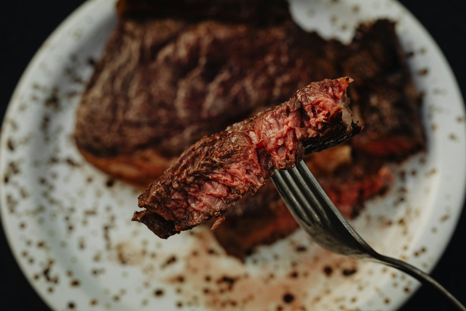 How Long Does Tri Tip Last In The Fridge? | Fridge.com