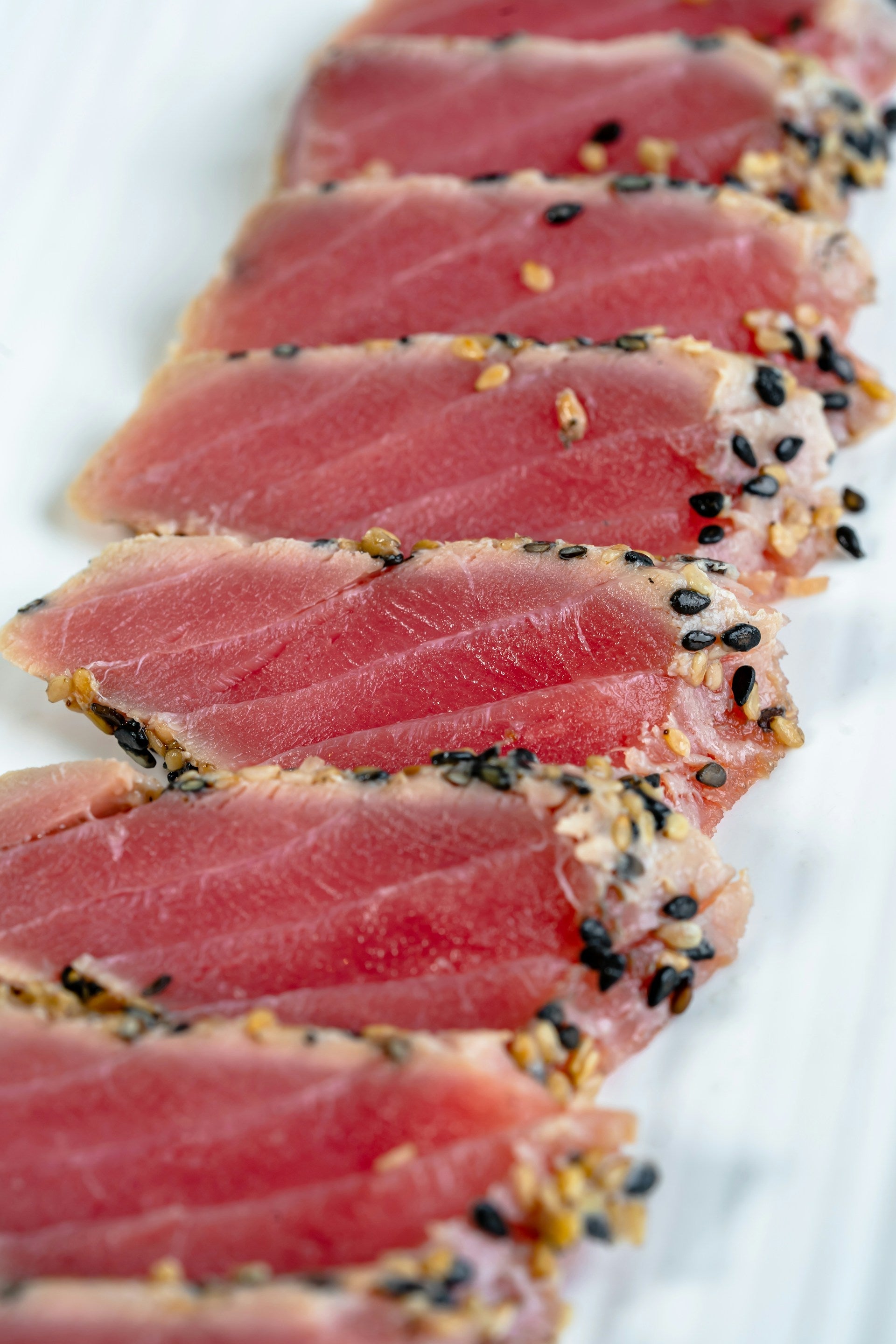 How Long Does Tuna Last In The Fridge? | Fridge.com