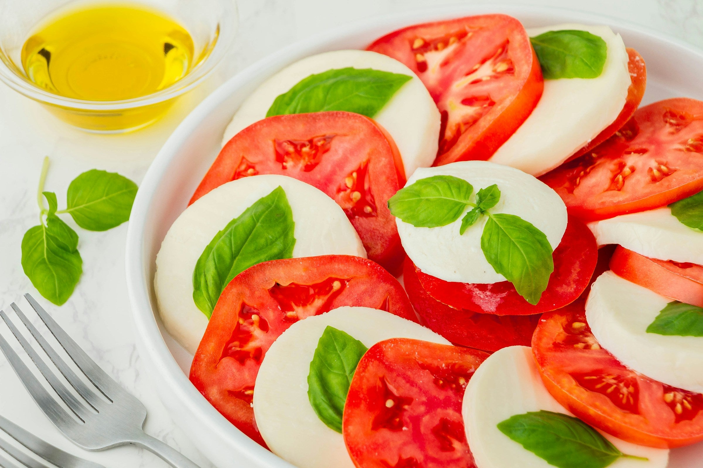 How Long Does Unopened Mozzarella Cheese Last In The Fridge? | Fridge.com