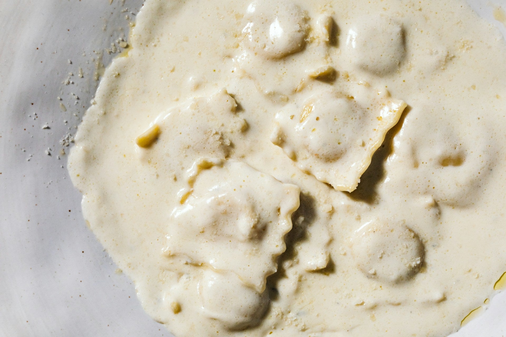 How Long Does White Gravy Last in the fridge? | Fridge.com