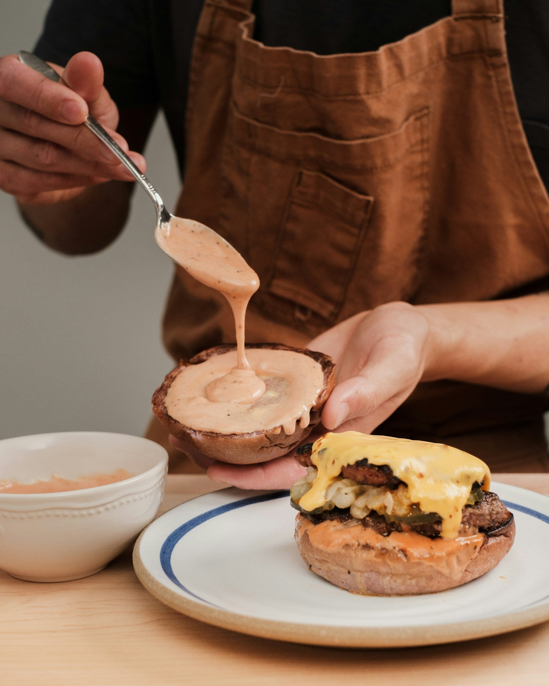 How Long Does Yum Yum Sauce Last In The Fridge? | Fridge.com