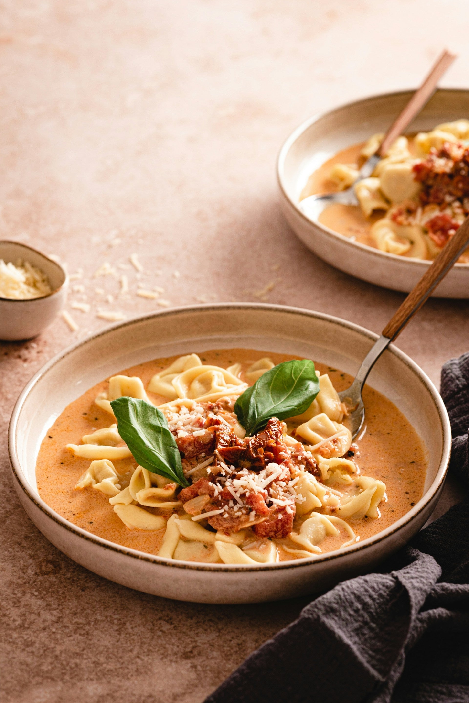 How Long Does Zucca Pasta Last In The Fridge? | Fridge.com