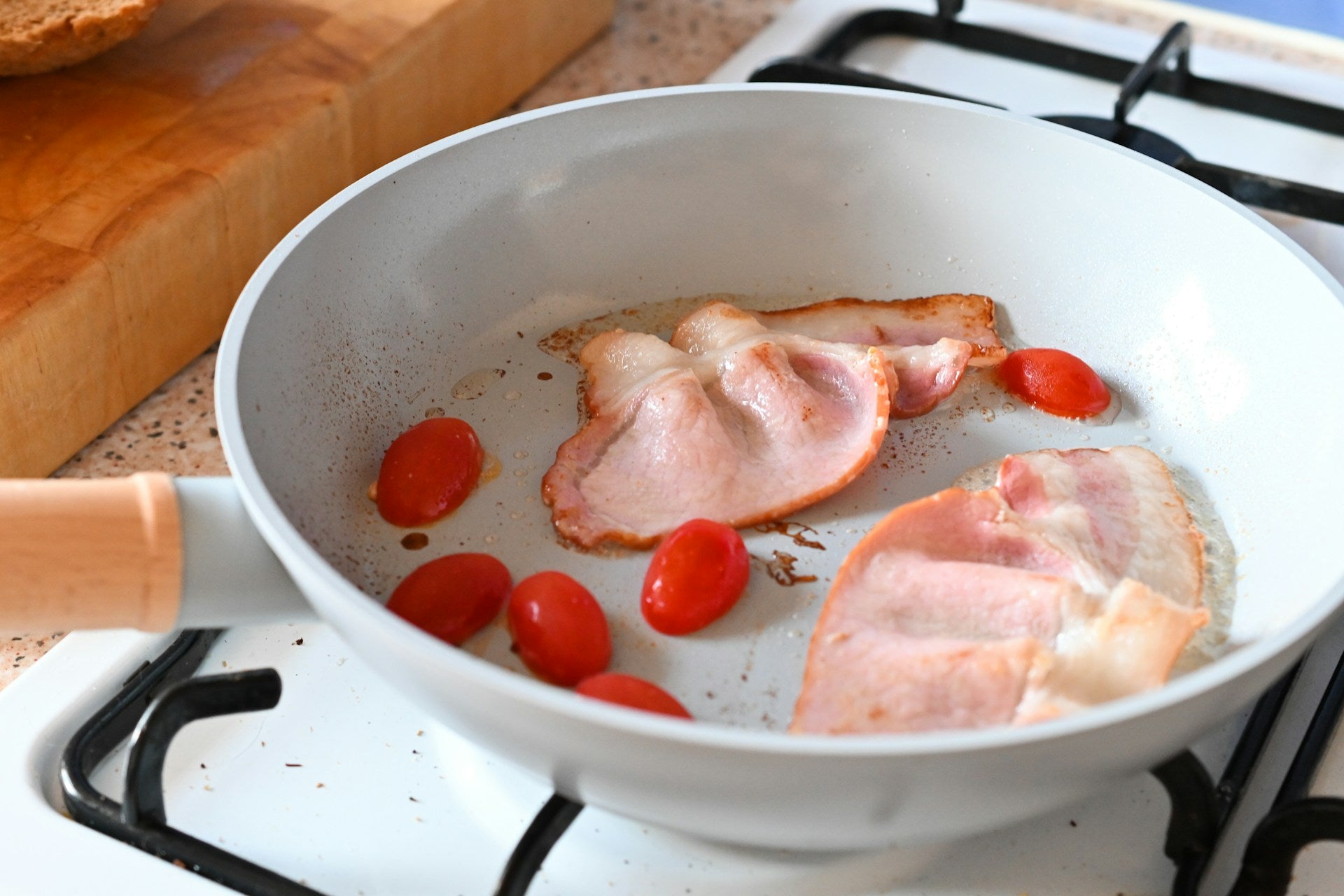 How Long Is Cooked Ham Good For In The Fridge? | Fridge.com