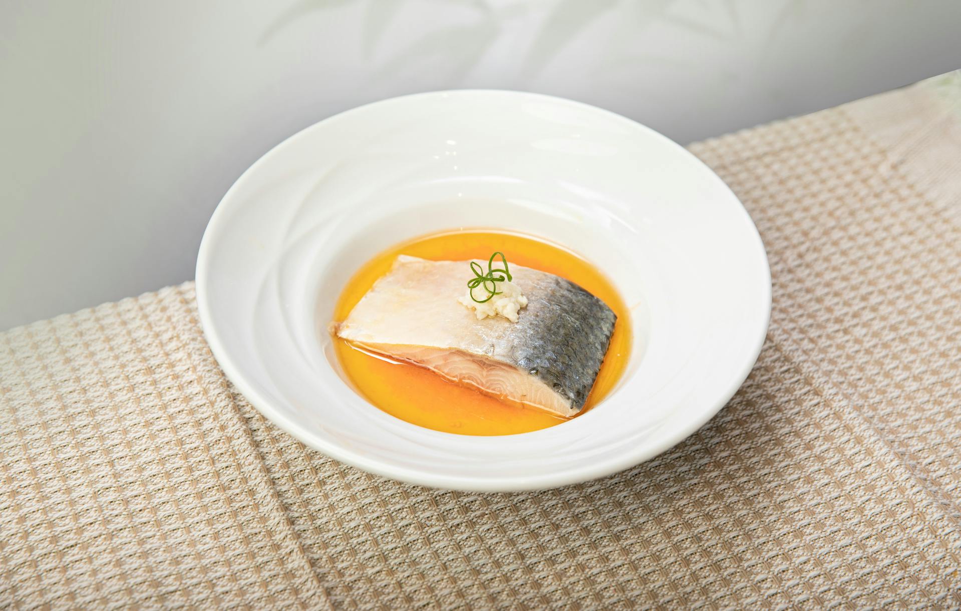 How Long Is Cooked Salmon Good For In The Fridge? | Fridge.com