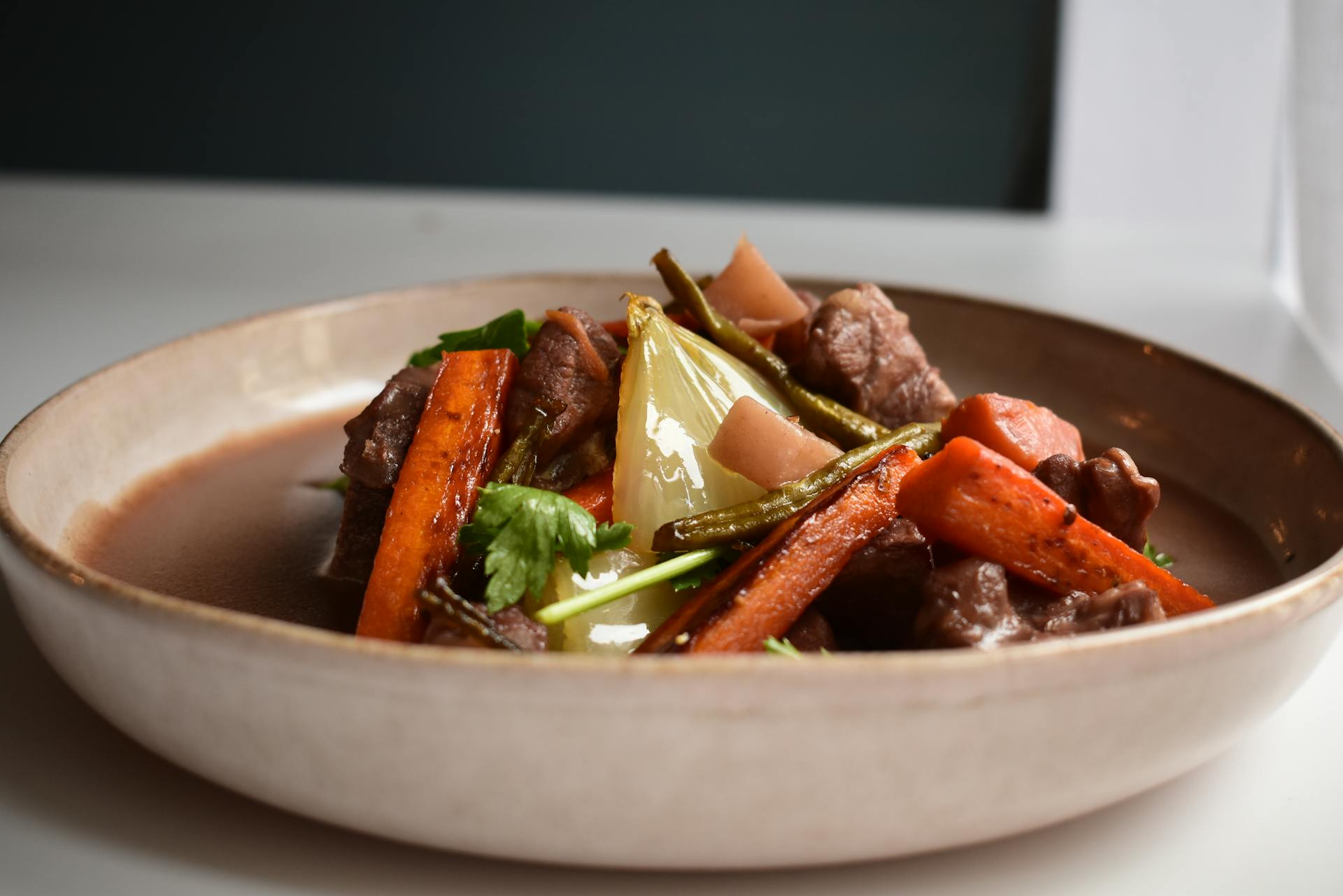 How Long Is Homemade Beef Stew Good For In The Fridge? | Fridge.com