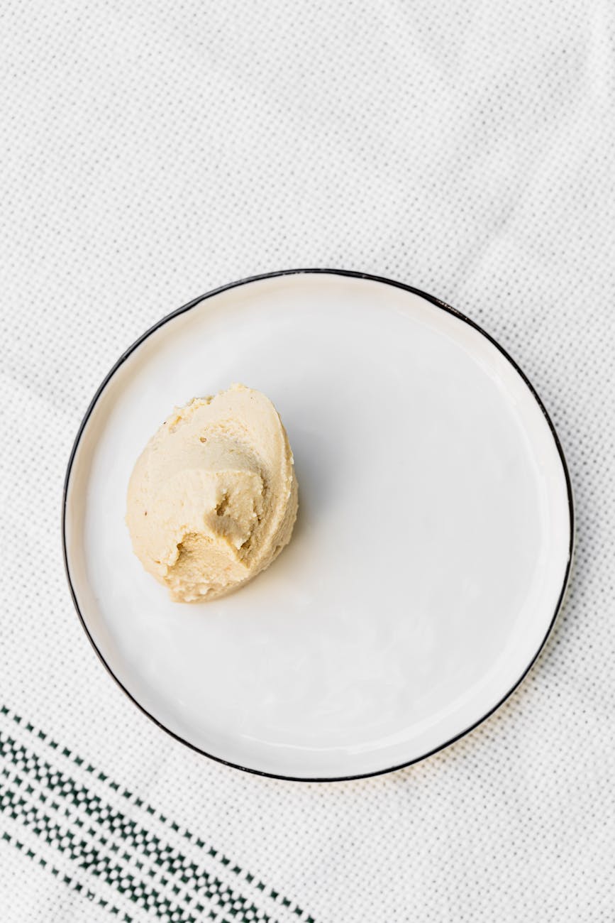 How Long Is Miso Paste Good For In The Fridge? | Fridge.com