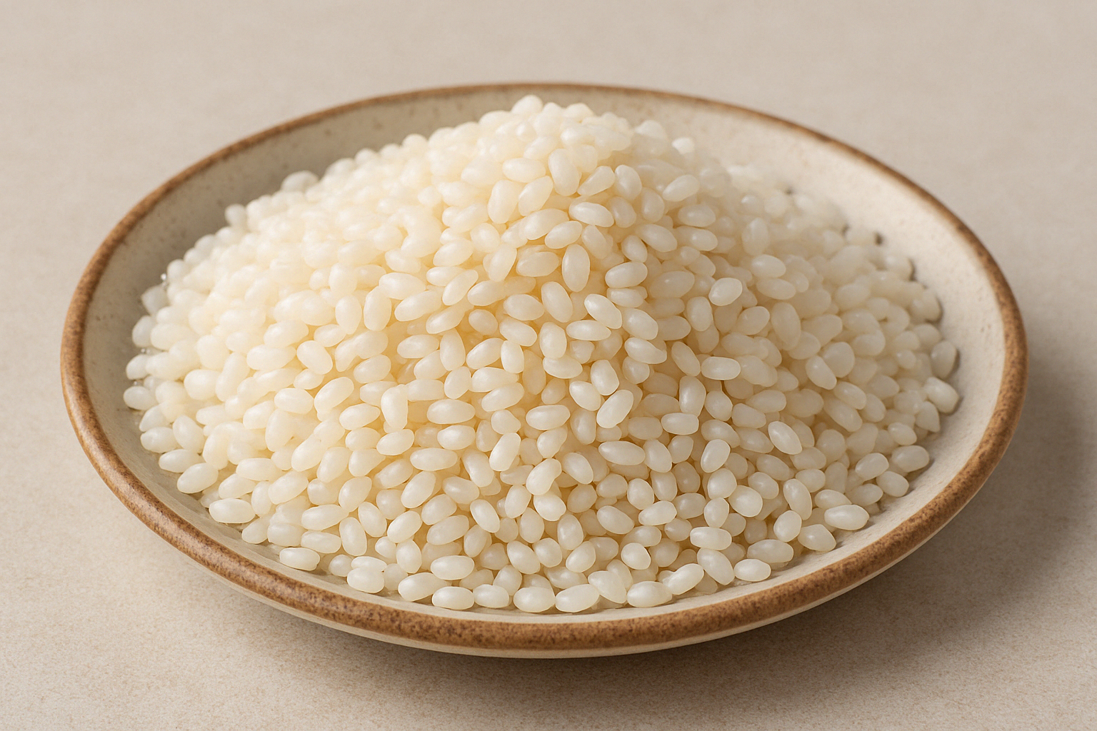 How Long Is Mochi Rice Good For In The Fridge? | Fridge.com