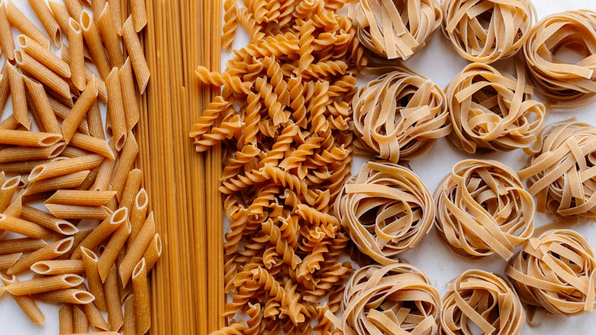 How Long Is Opened Pasta Sauce Good For In The Fridge? | Fridge.com