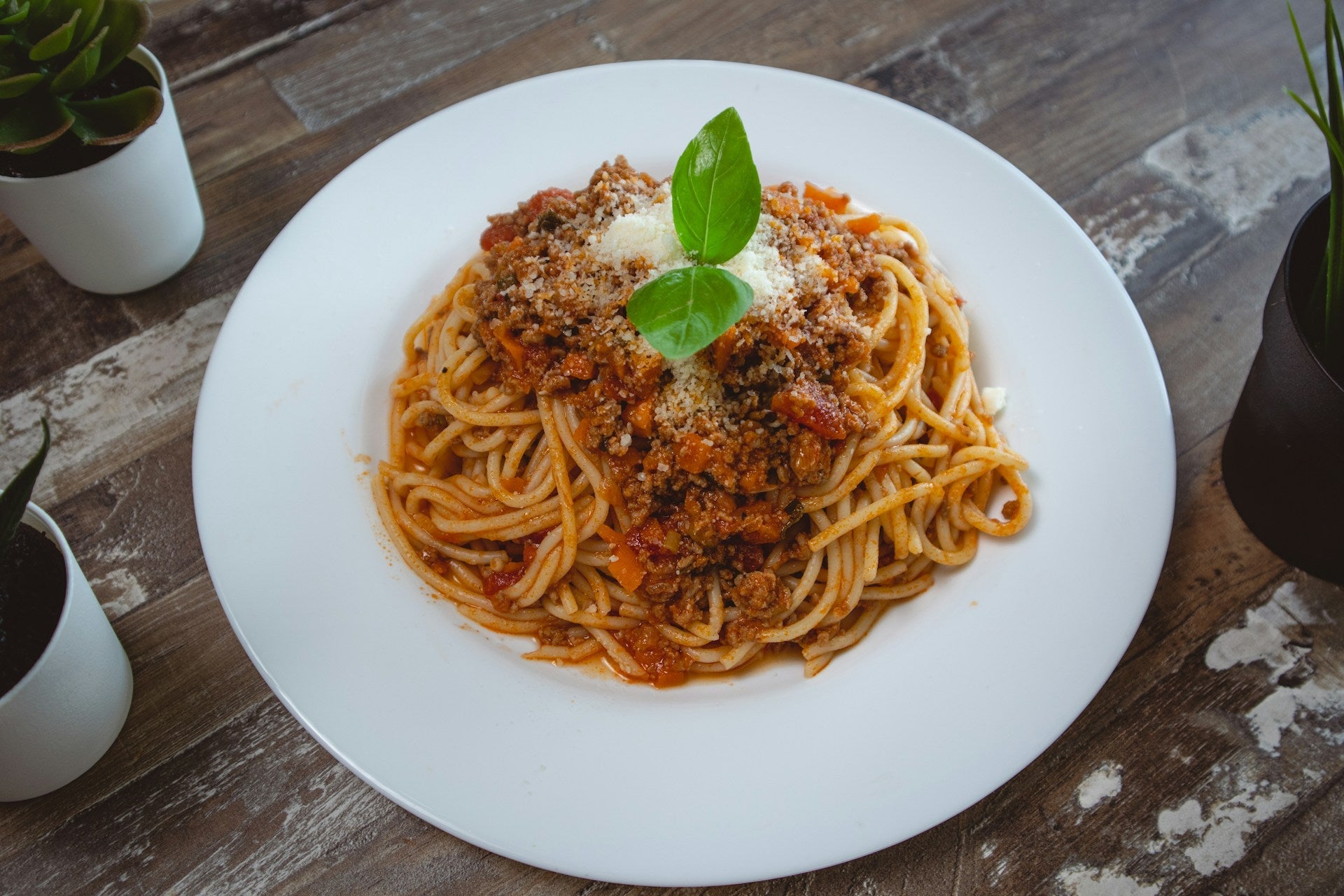 How Long Is Opened Spaghetti Sauce Good In The Fridge? | Fridge.com