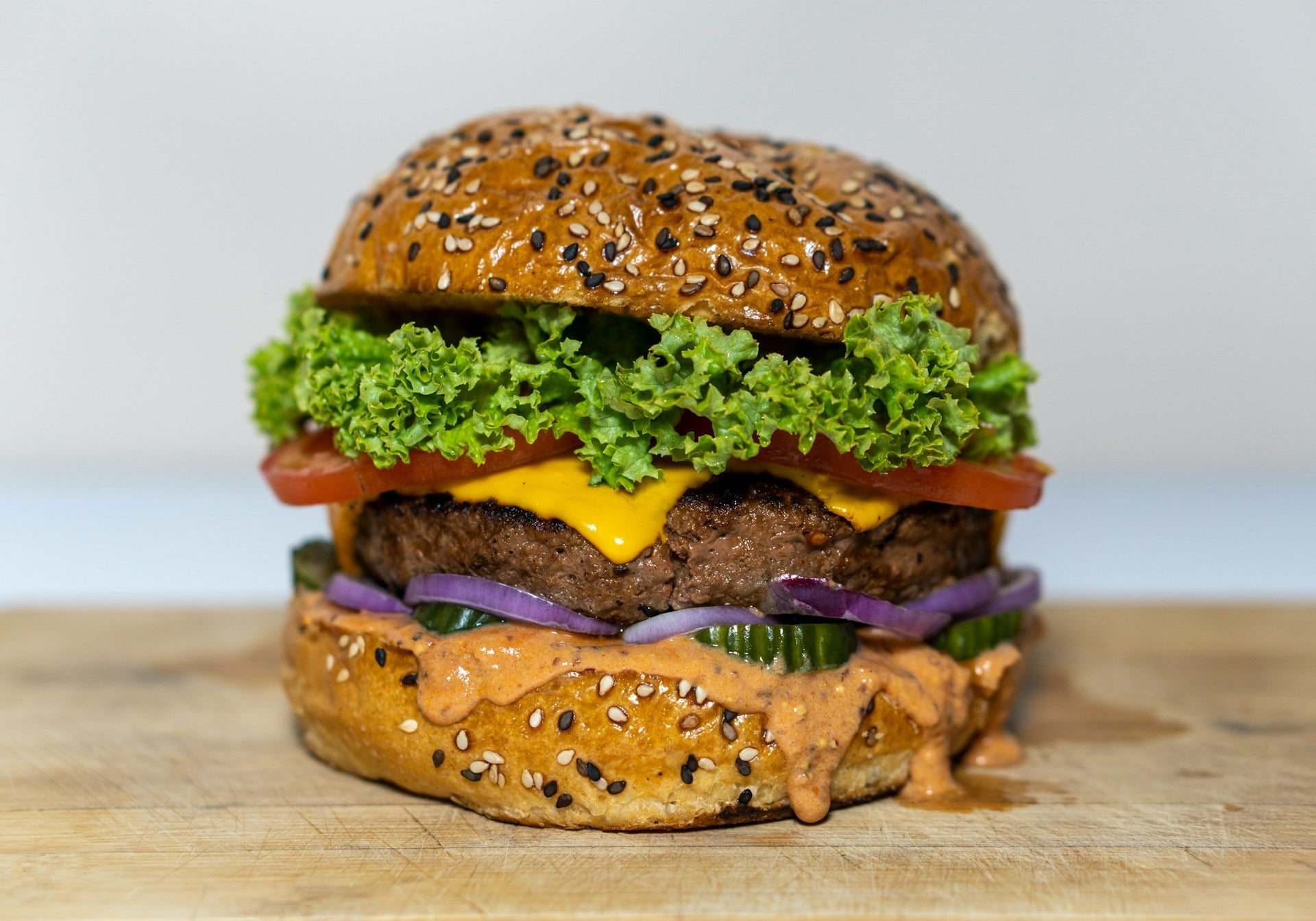 How Long Is Raw Hamburger Meat Good For In The Fridge? | Fridge.com
