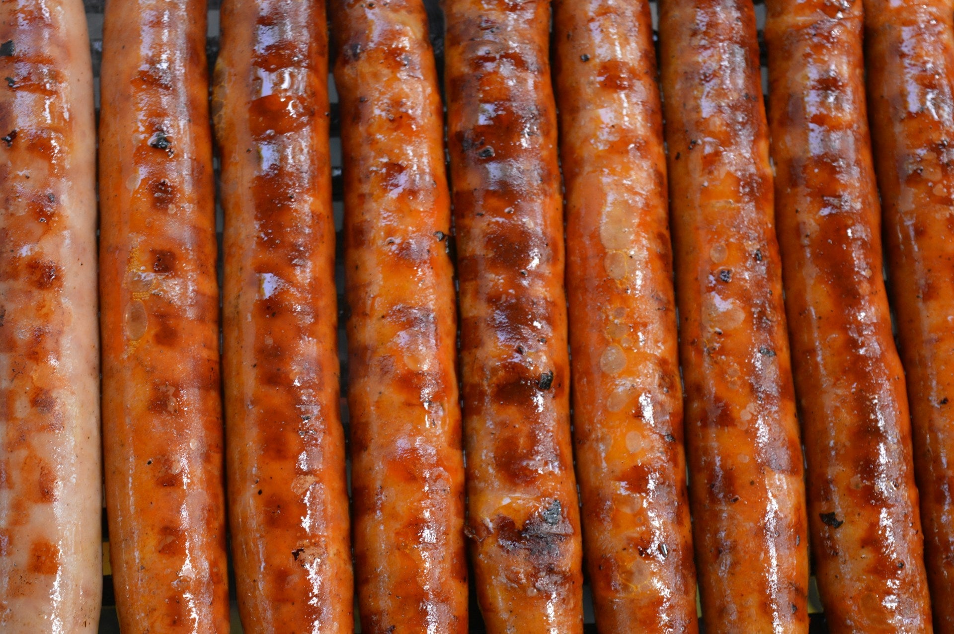 How Long Is Sausage Good For In The Fridge? | Fridge.com