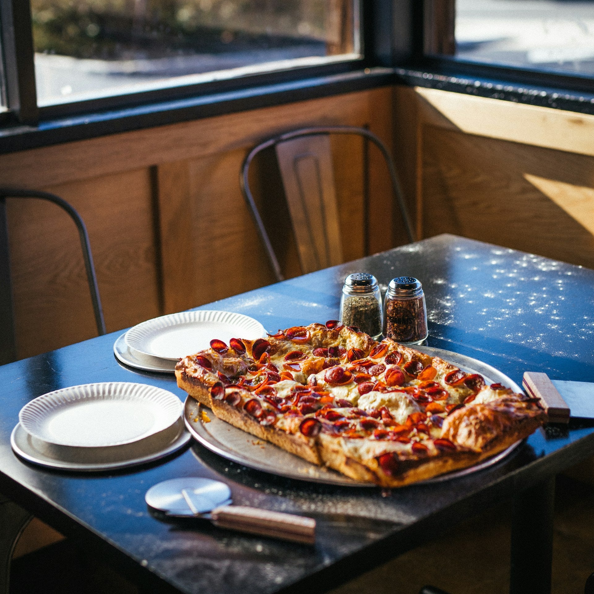 How Long Is Sicilian Pizza Good For In The Fridge? | Fridge.com