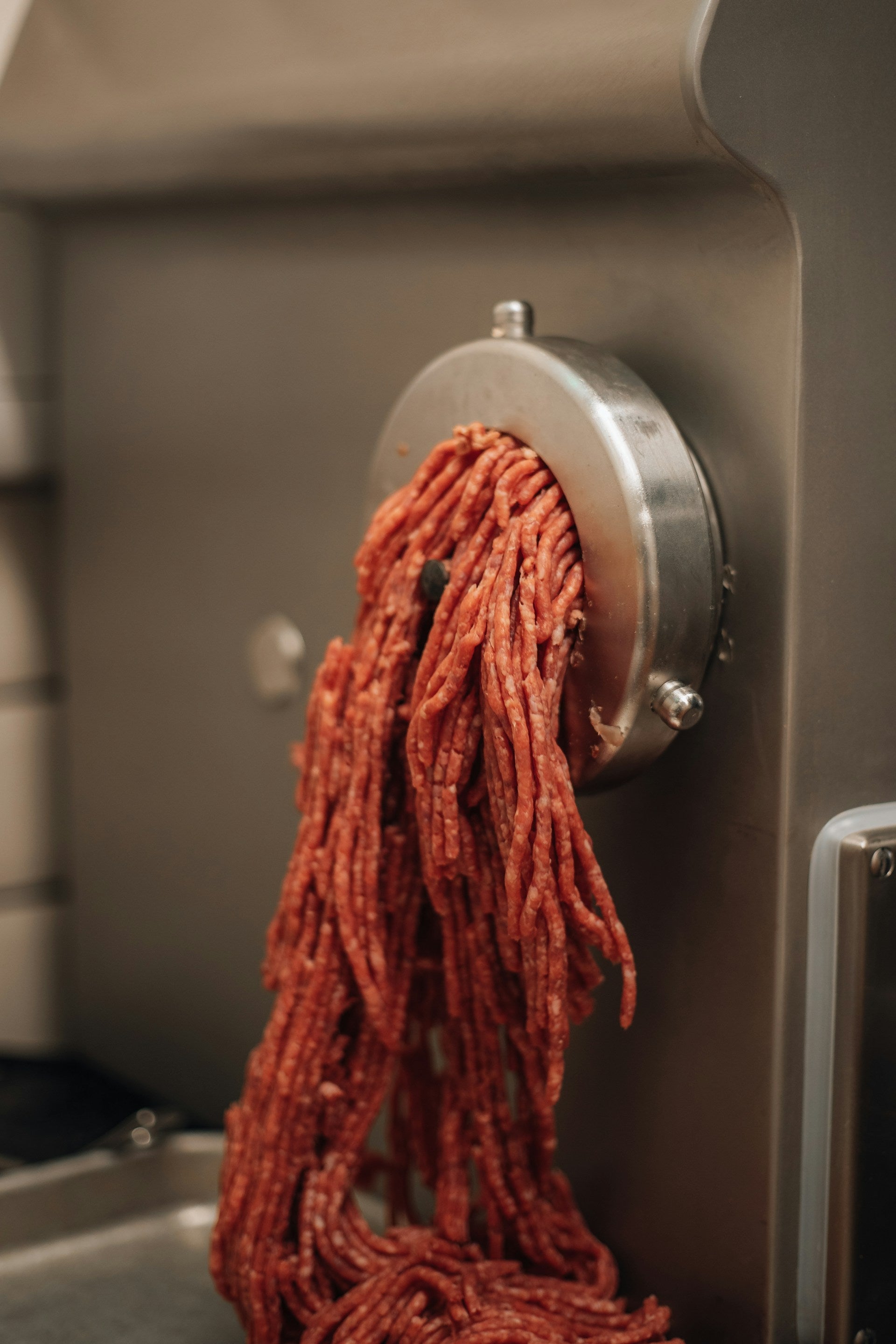 How Long Is Thawed Ground Beef Good For In The Fridge? | Fridge.com