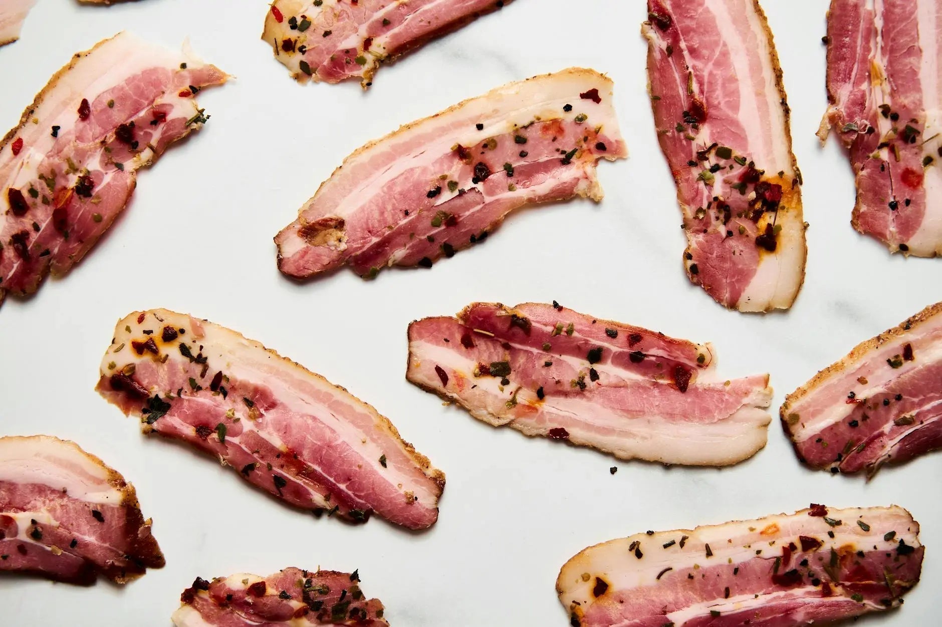 How Long Is Uncooked Pork Good In The Fridge? | Fridge.com