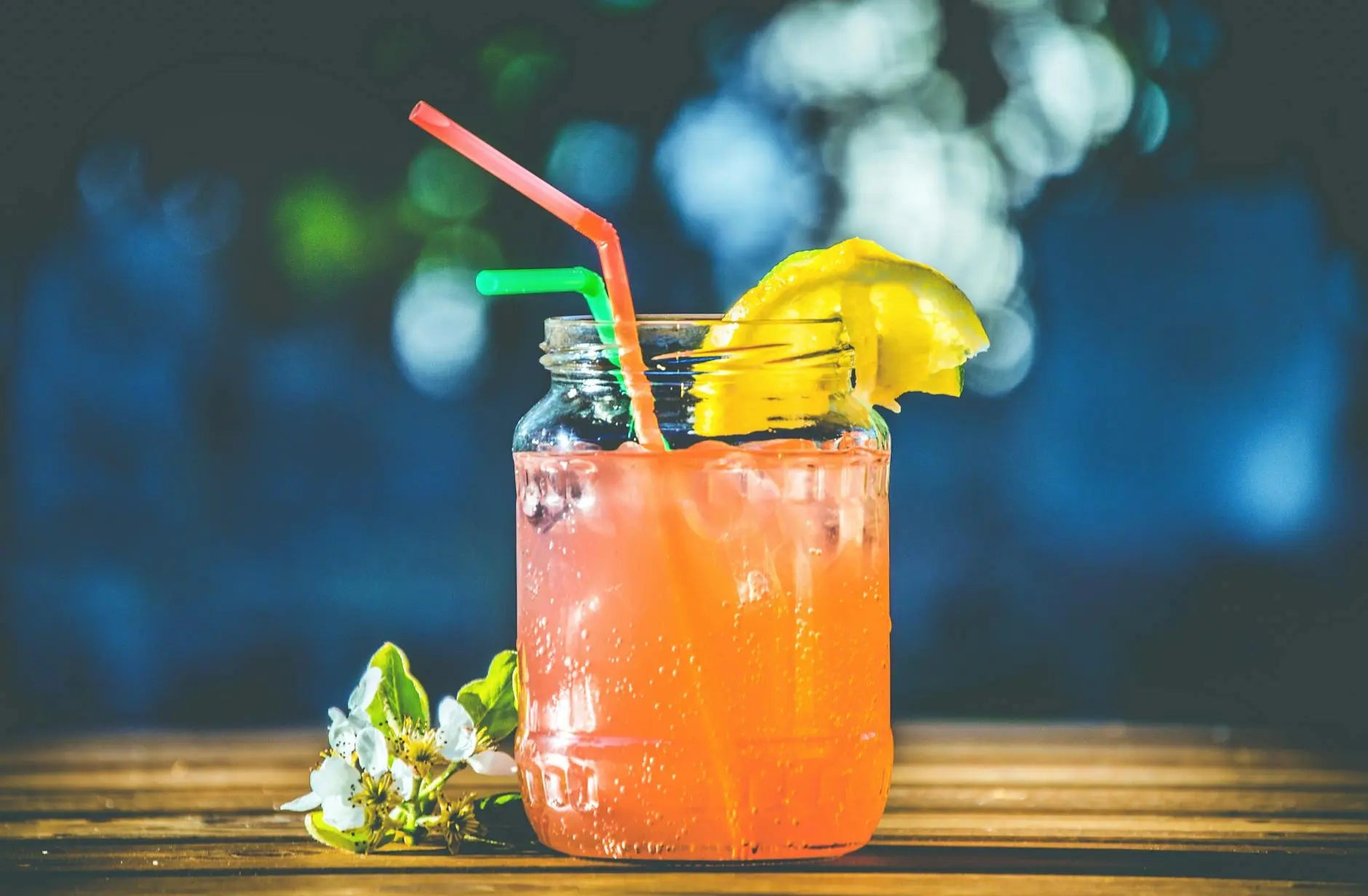 How Long To Put Drinks In The Freezer | Fridge.com