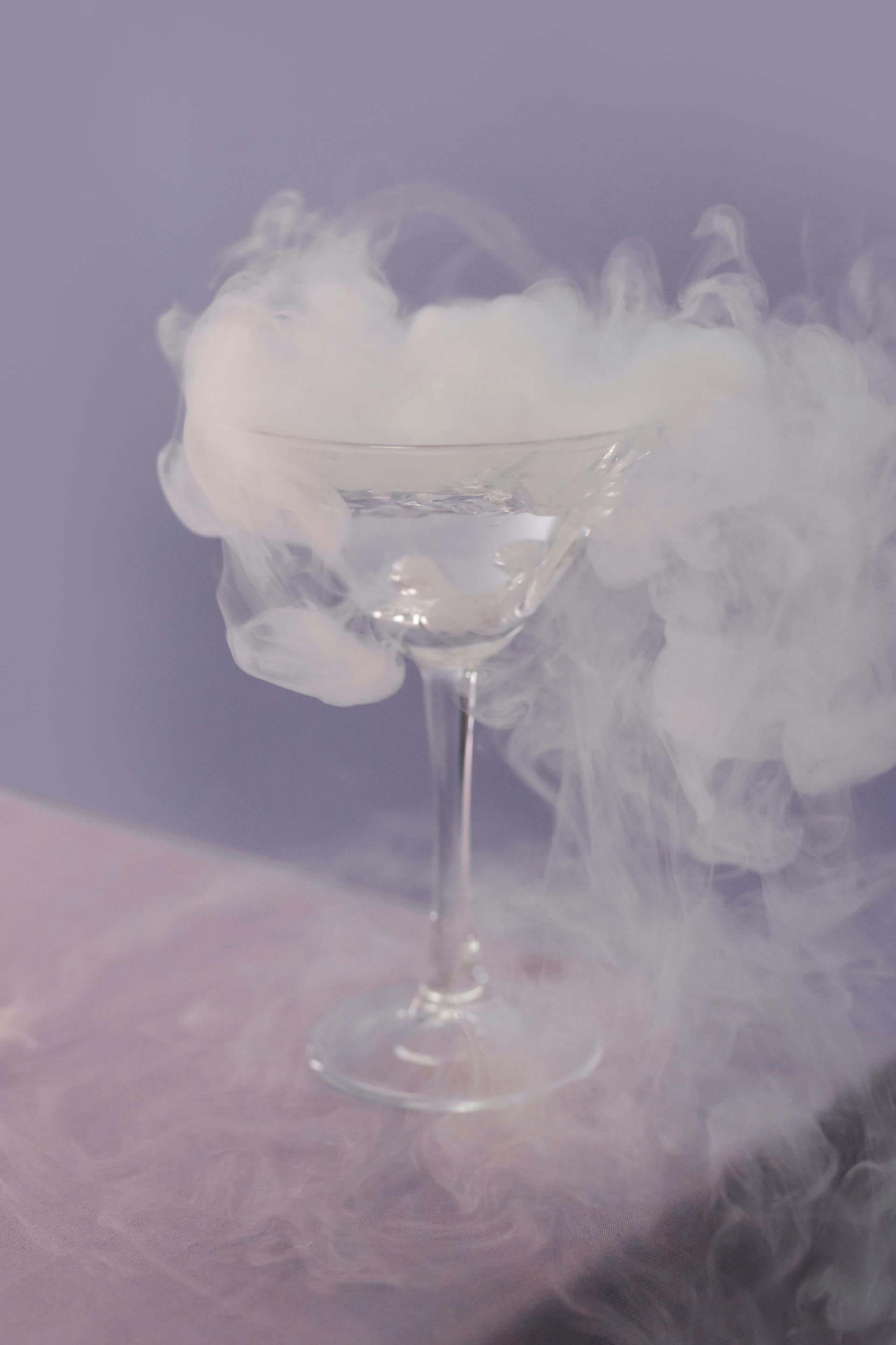 How Long Will Dry Ice Last In The Freezer? | Fridge.com