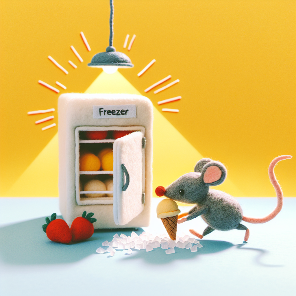How Long Will Freezer Last Without Power? | Fridge.com