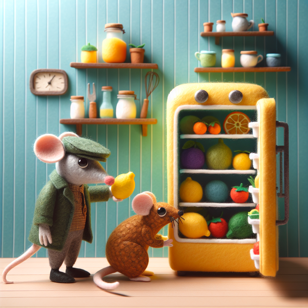 How Long Will Lemons Last In My Fridge? | Fridge.com