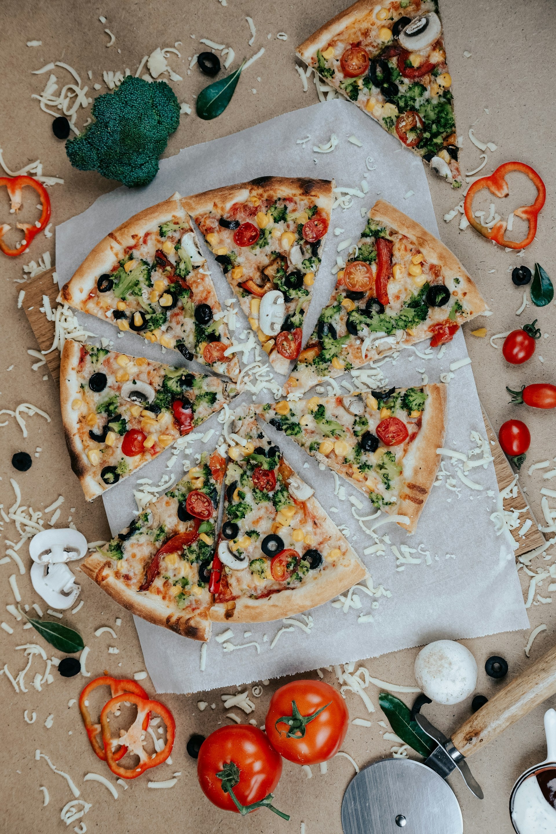 How Long Will Pizza Last In The Fridge? | Fridge.com