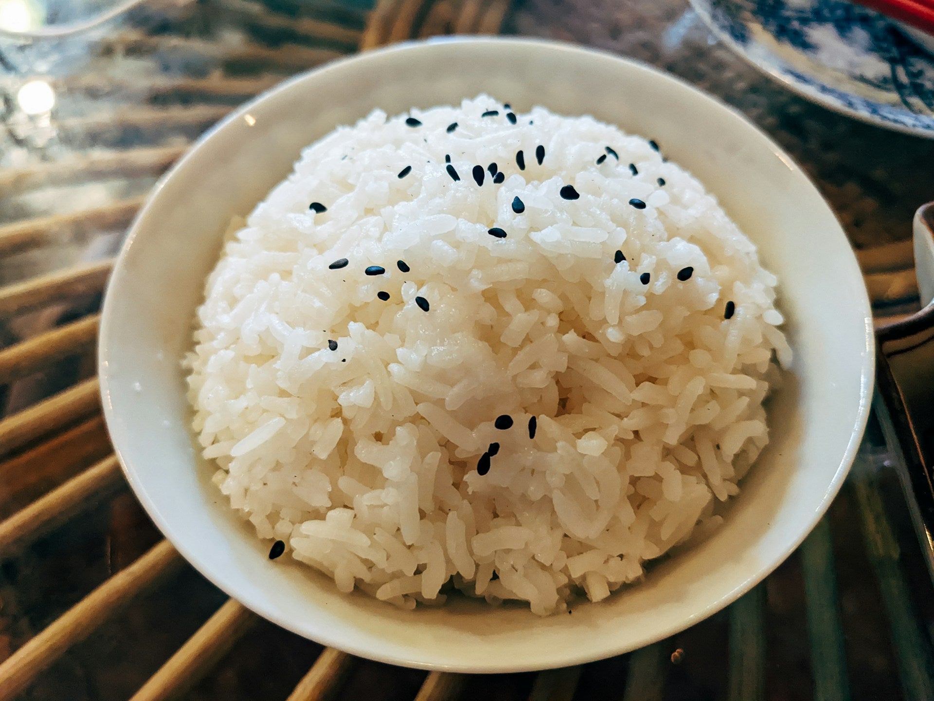 How Many Days Does Rice Last In The Fridge? | Fridge.com