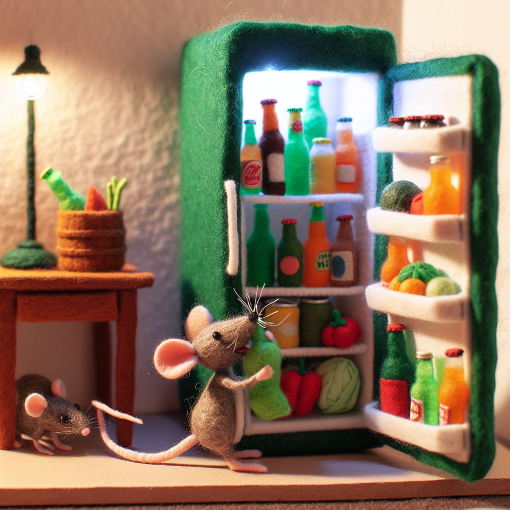 How Many Drinks Can Fit In A Beverage Fridge? | Fridge.com