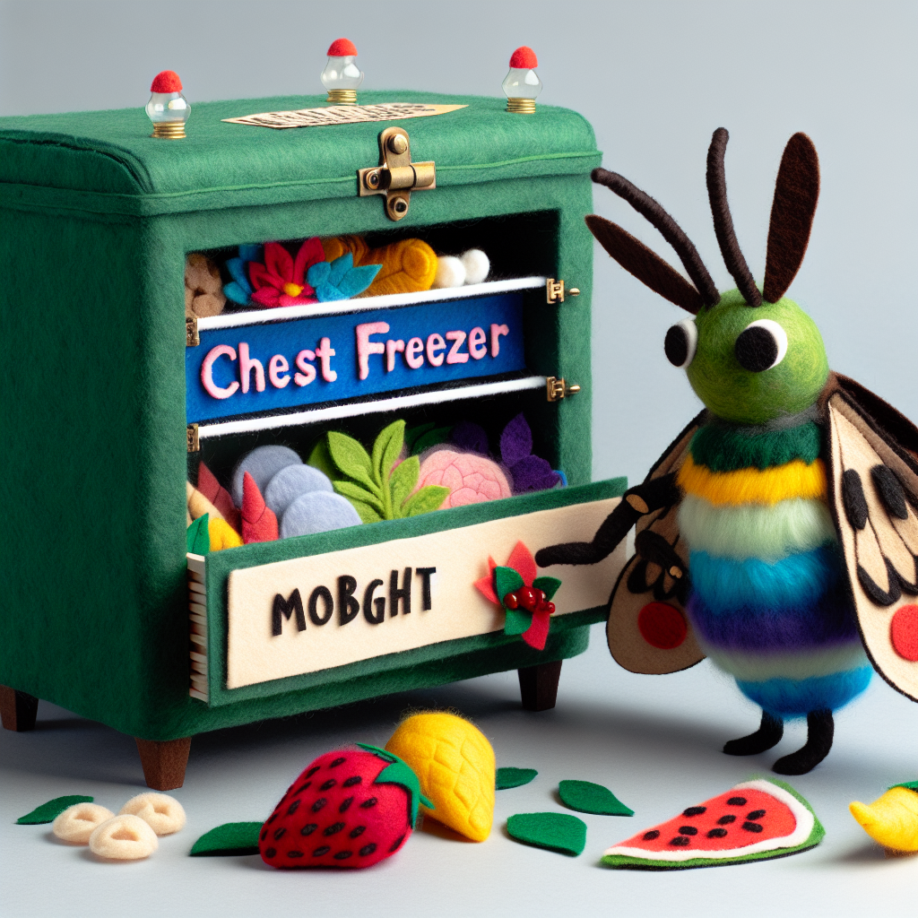 How Many Drinks Can Fit In A Small Chest Freezer? | Fridge.com