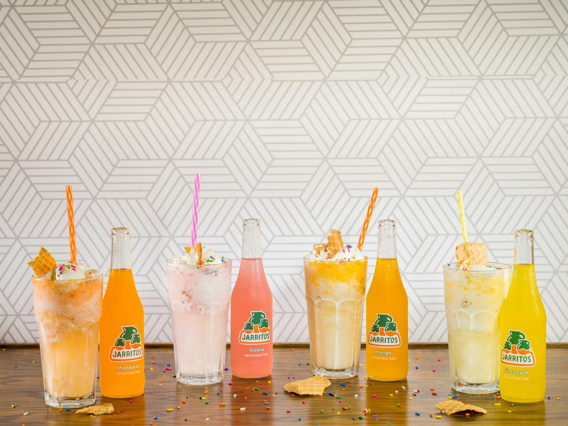 How Many Drinks Can Fit In A Undercounter Freezer? | Fridge.com