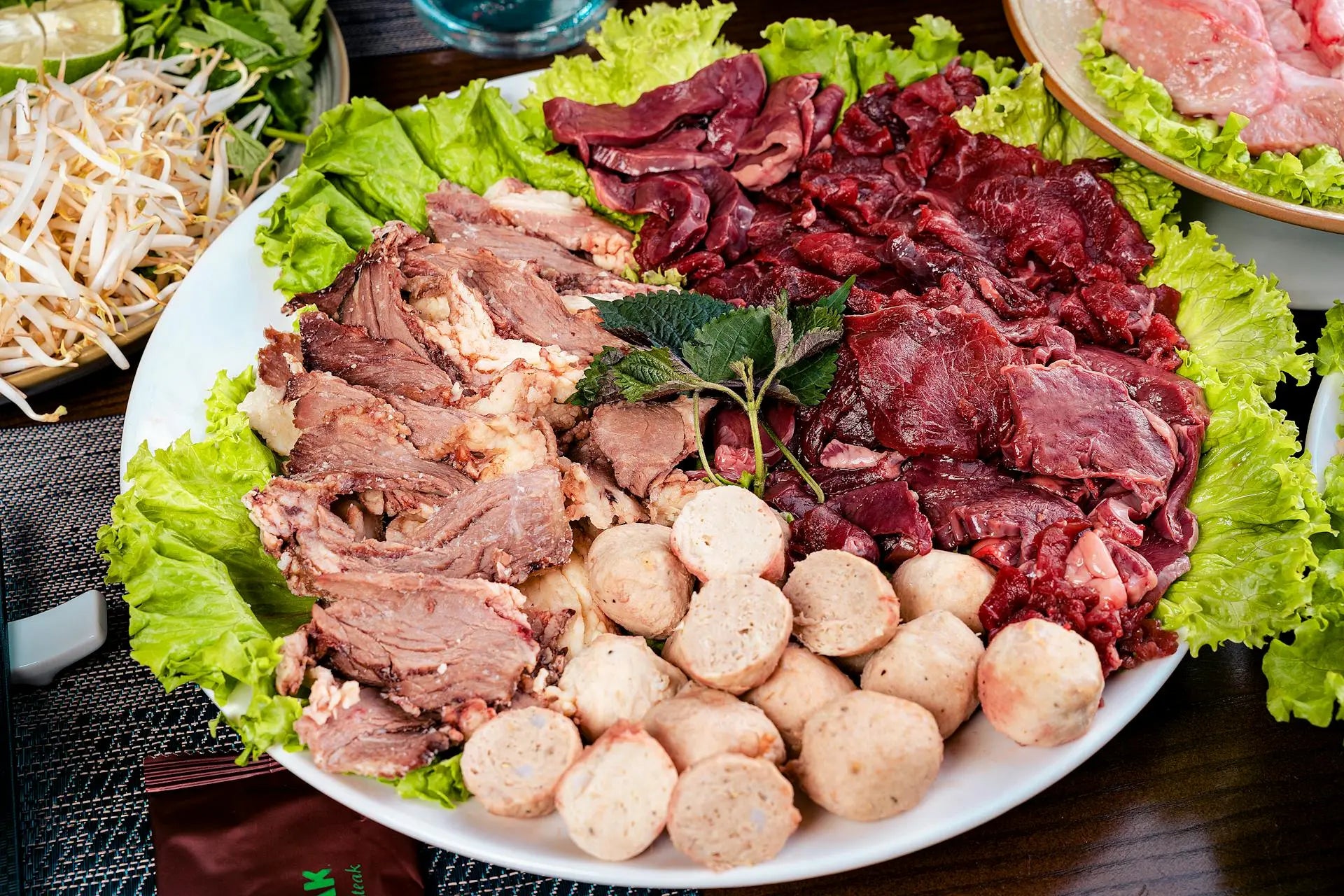 How Many Pounds Of Meat Can A Freezer Hold? | Fridge.com